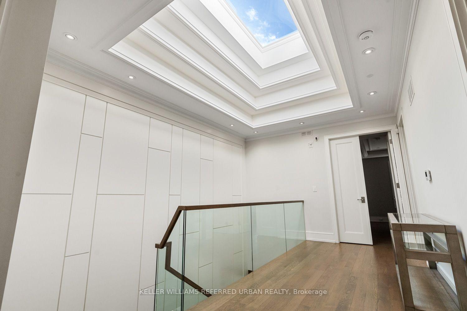 Photo 36 of 90 Glen Rush Boulevard, Toronto, Bedford Park-Nortown — HOMEH