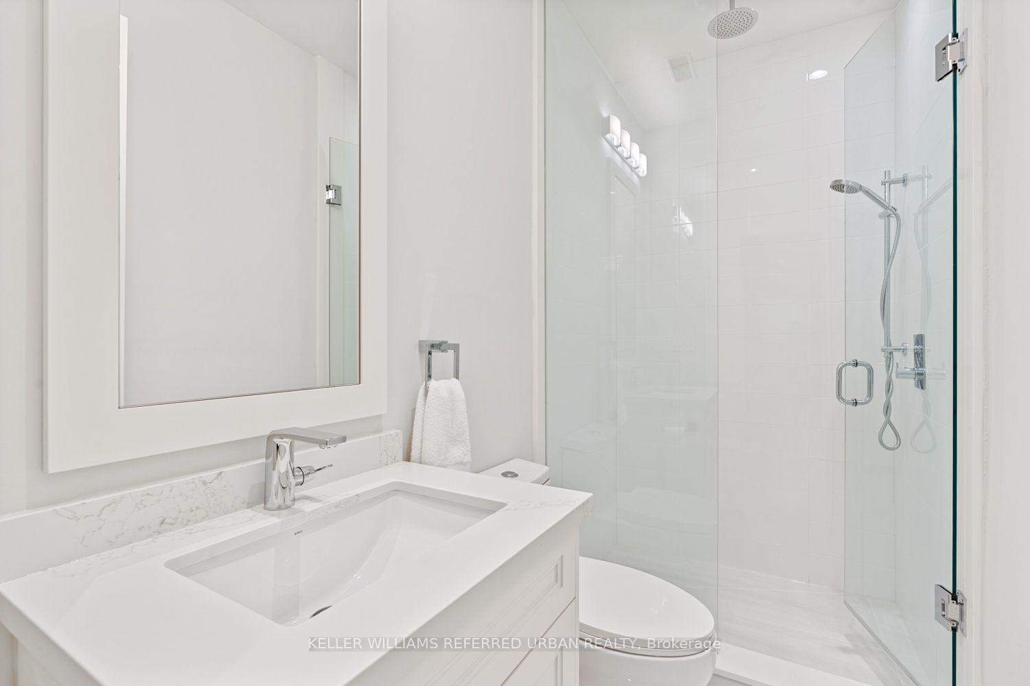 Photo 44 of 90 Glen Rush Boulevard, Toronto, Bedford Park-Nortown — HOMEH