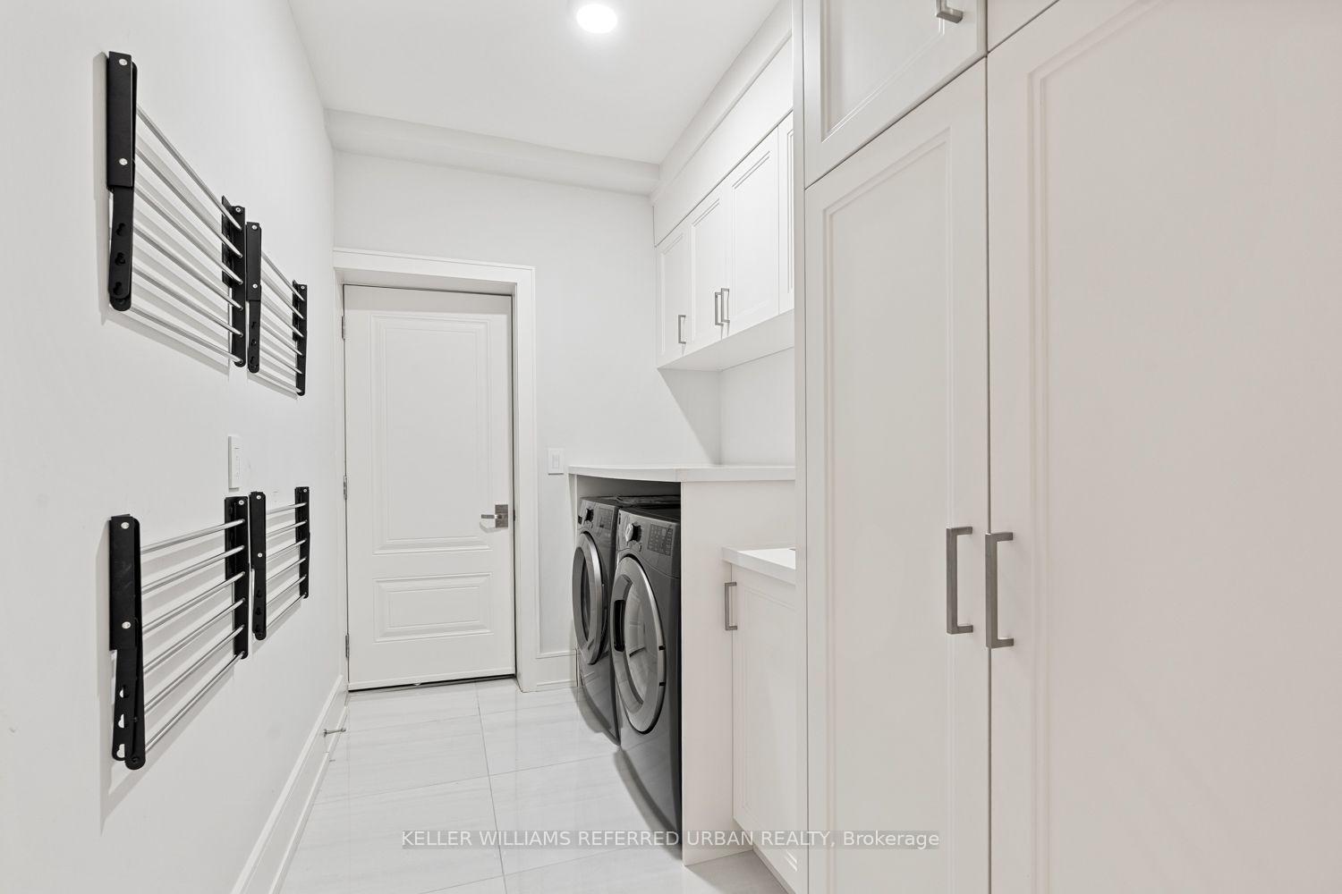 Photo 45 of 90 Glen Rush Boulevard, Toronto, Bedford Park-Nortown — HOMEH