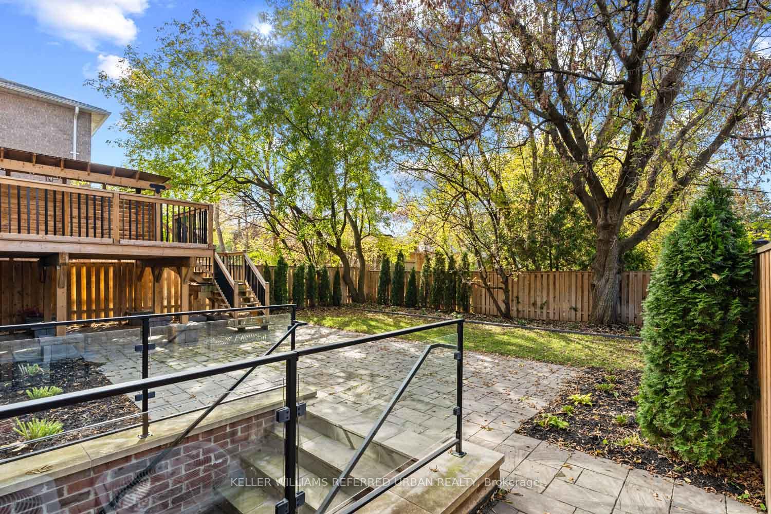 Photo 49 of 90 Glen Rush Boulevard, Toronto, Bedford Park-Nortown — HOMEH