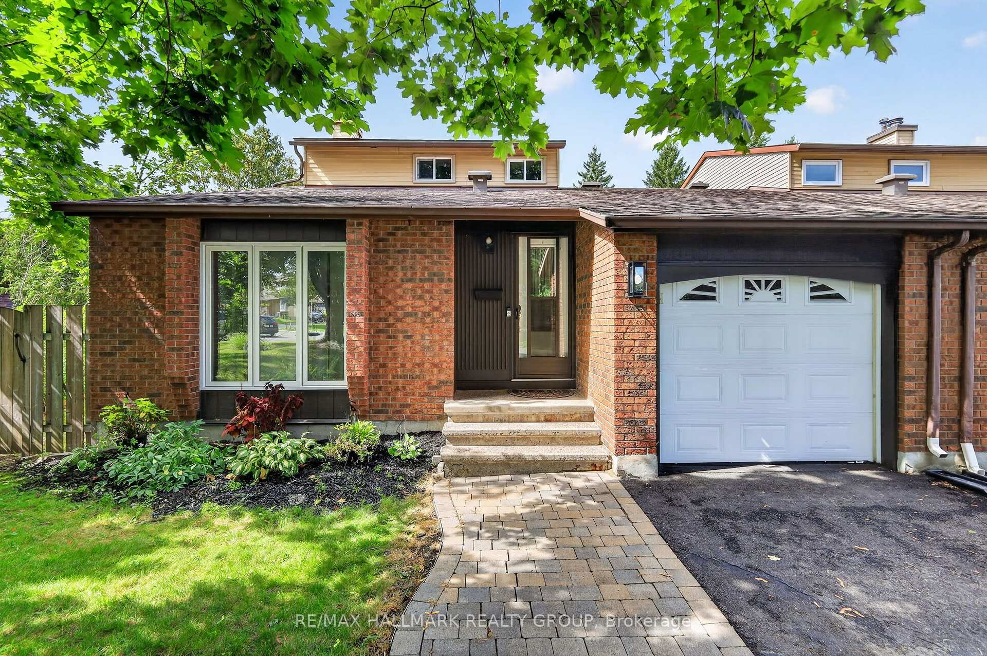 Photo of 1055 Avignon Court