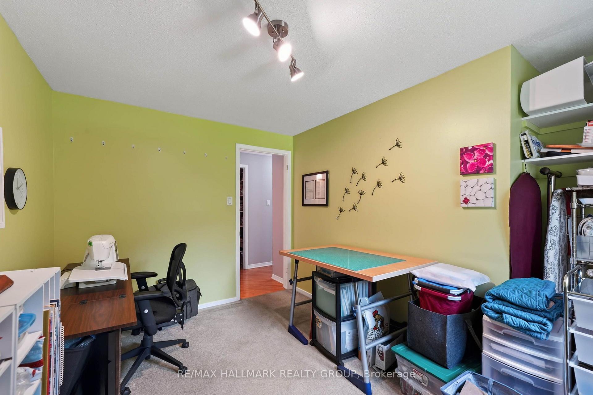 Photo 19 of 1055 Avignon Court, Ottawa, Orleans Wood — HOMEH