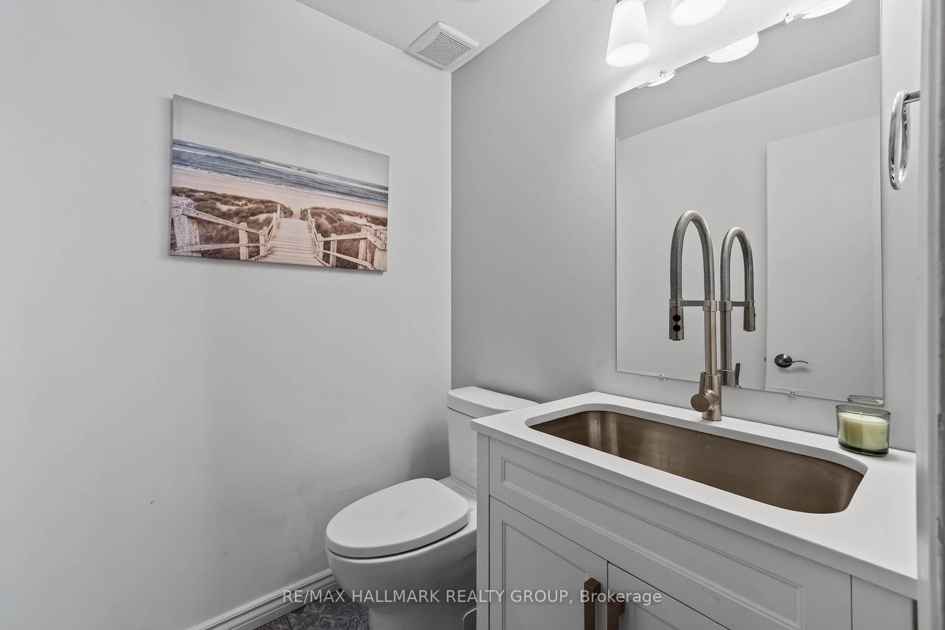 Photo 20 of 1055 Avignon Court, Ottawa, Orleans Wood — HOMEH