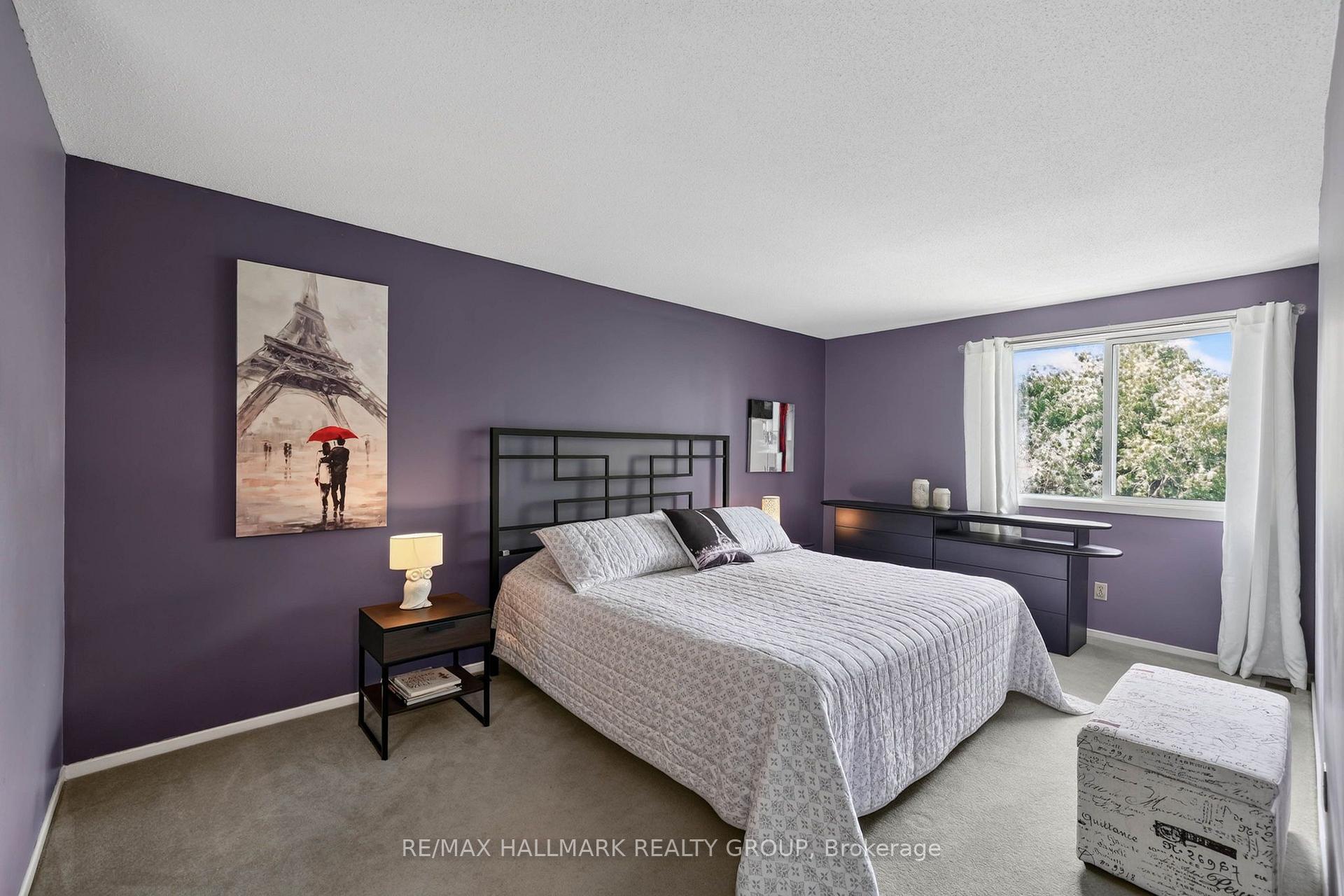 Photo 24 of 1055 Avignon Court, Ottawa, Orleans Wood — HOMEH