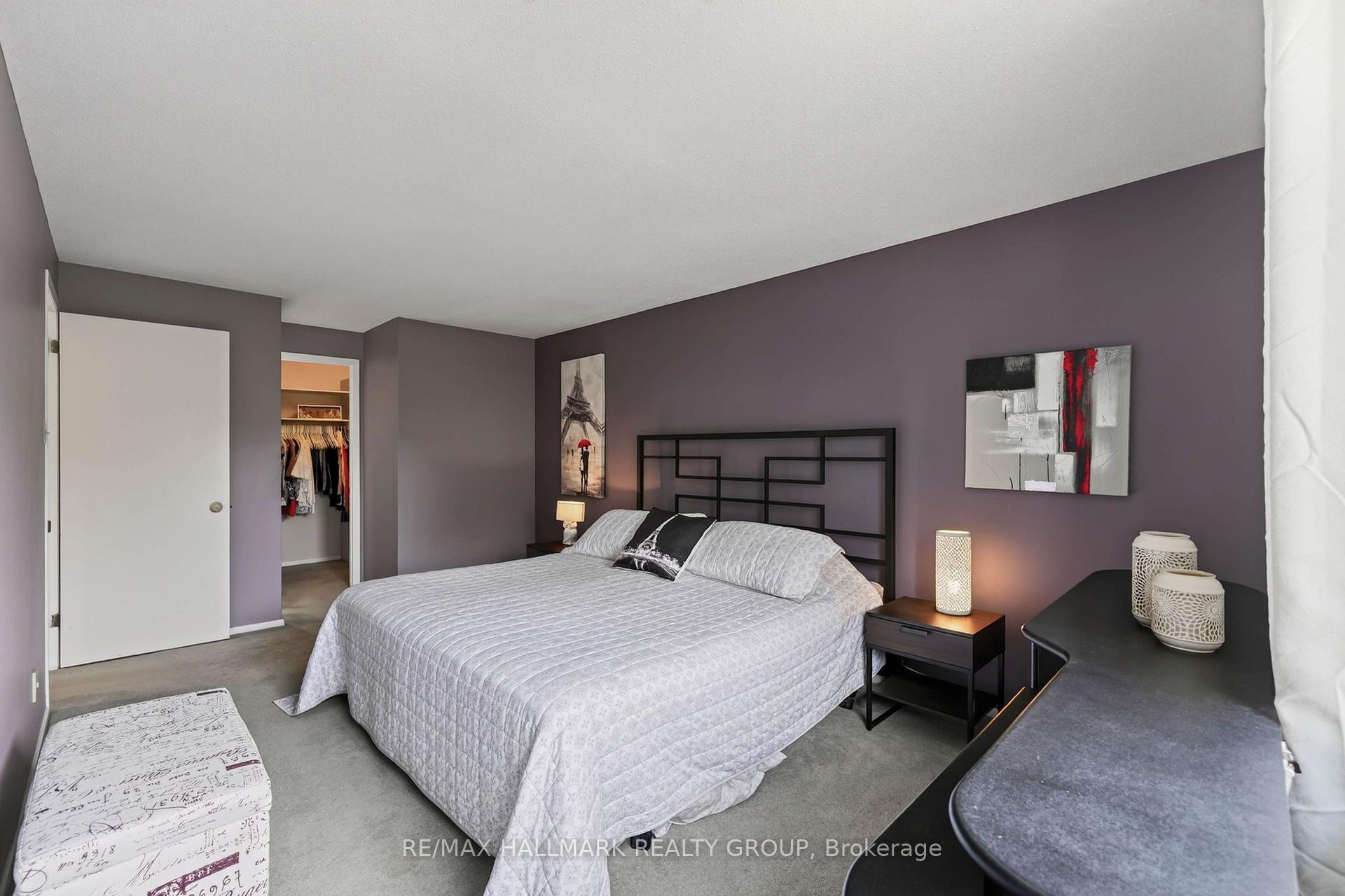 Photo 25 of 1055 Avignon Court, Ottawa, Orleans Wood — HOMEH