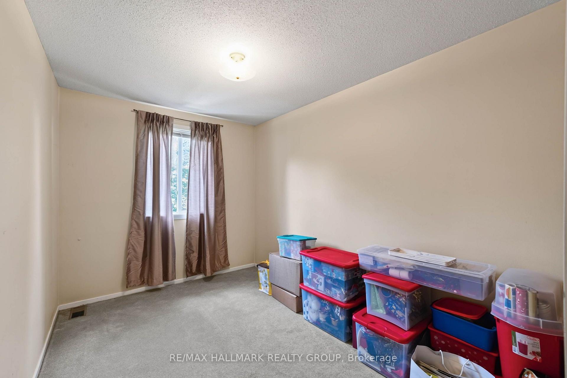 Photo 26 of 1055 Avignon Court, Ottawa, Orleans Wood — HOMEH