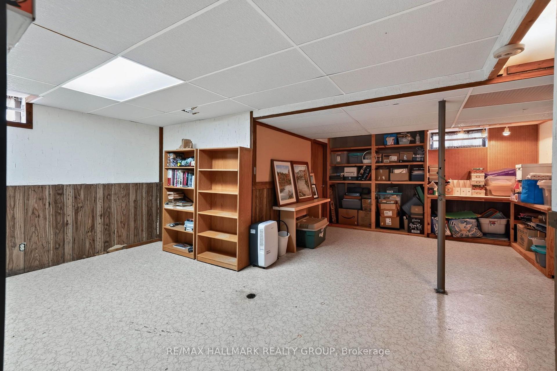 Photo 28 of 1055 Avignon Court, Ottawa, Orleans Wood — HOMEH