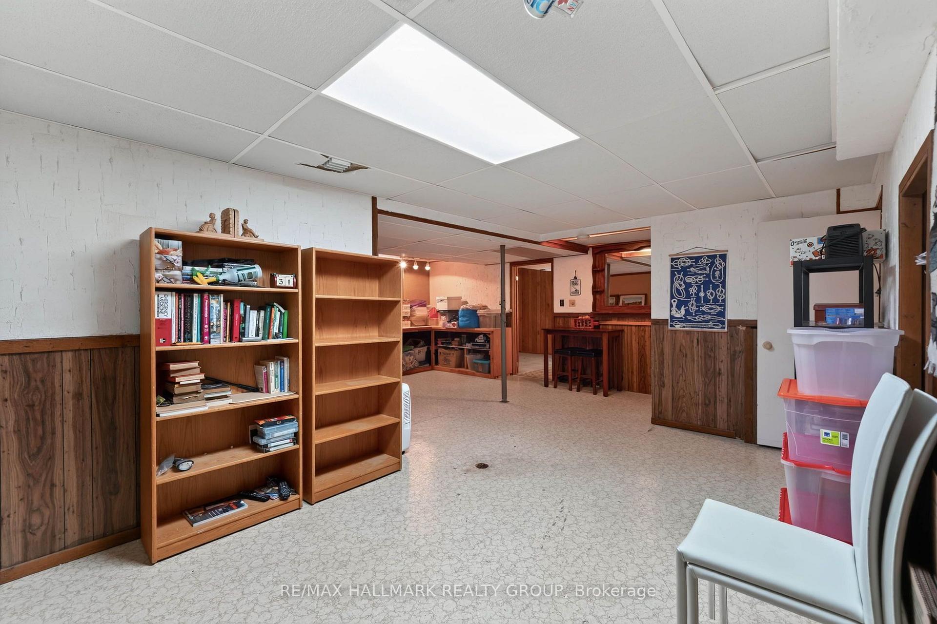 Photo 29 of 1055 Avignon Court, Ottawa, Orleans Wood — HOMEH