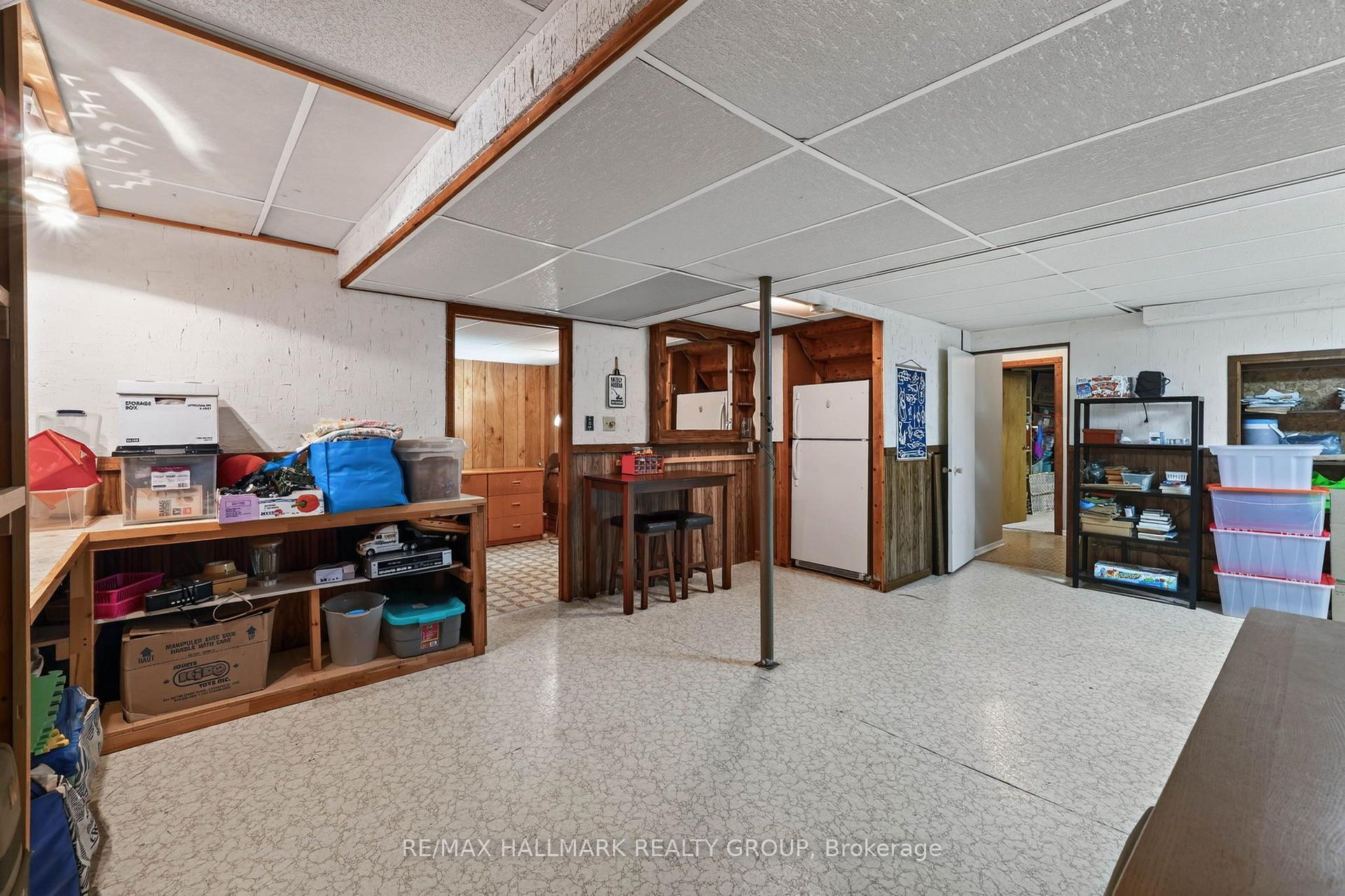Photo 30 of 1055 Avignon Court, Ottawa, Orleans Wood — HOMEH