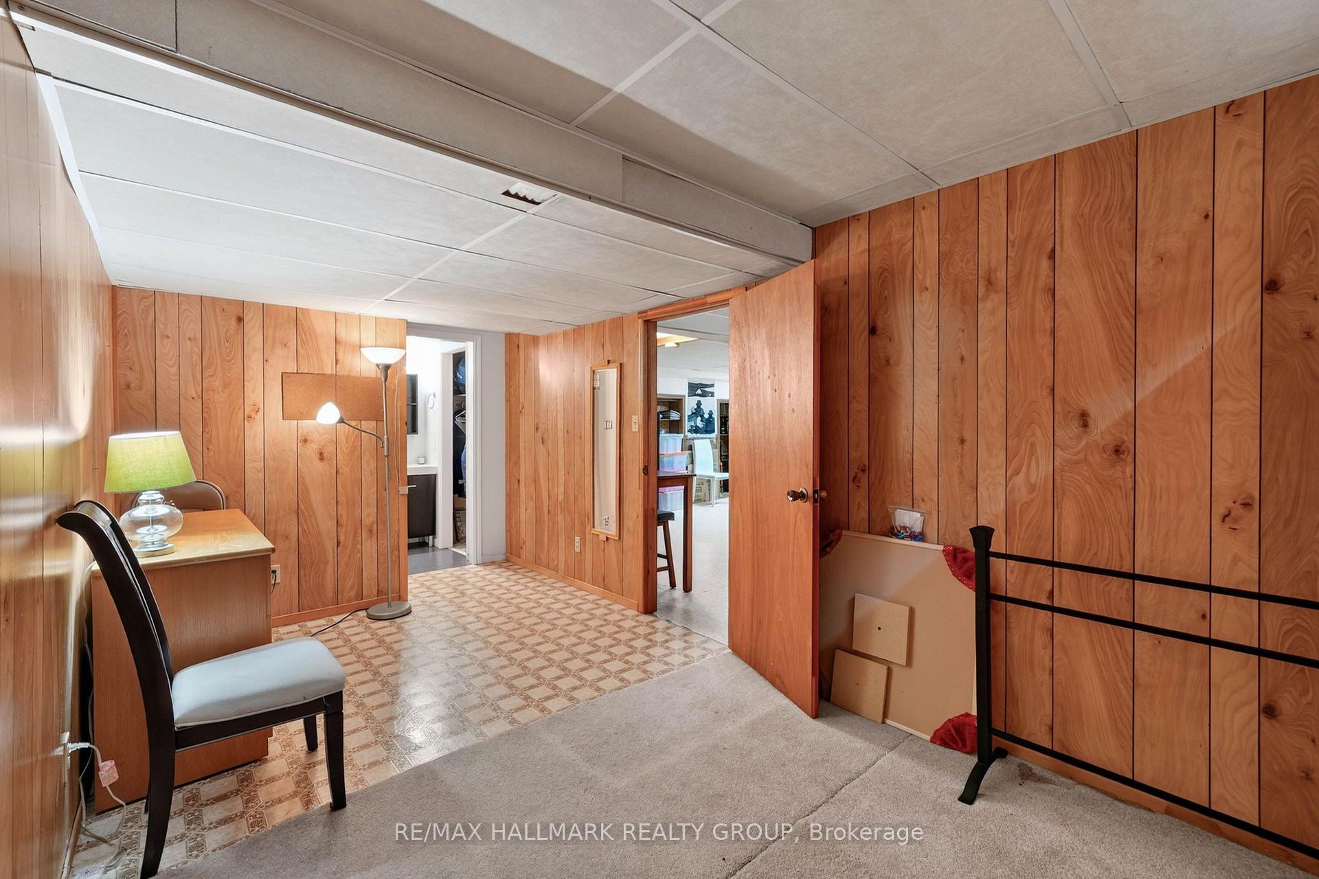 Photo 31 of 1055 Avignon Court, Ottawa, Orleans Wood — HOMEH