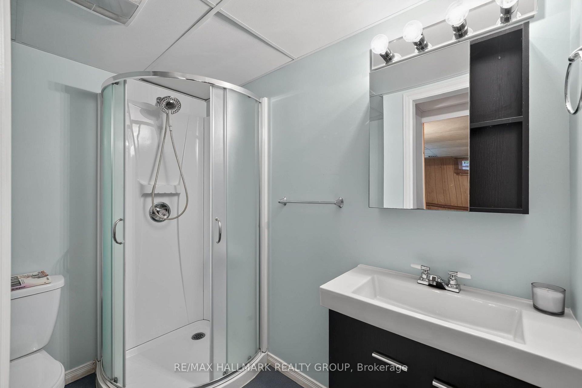 Photo 32 of 1055 Avignon Court, Ottawa, Orleans Wood — HOMEH