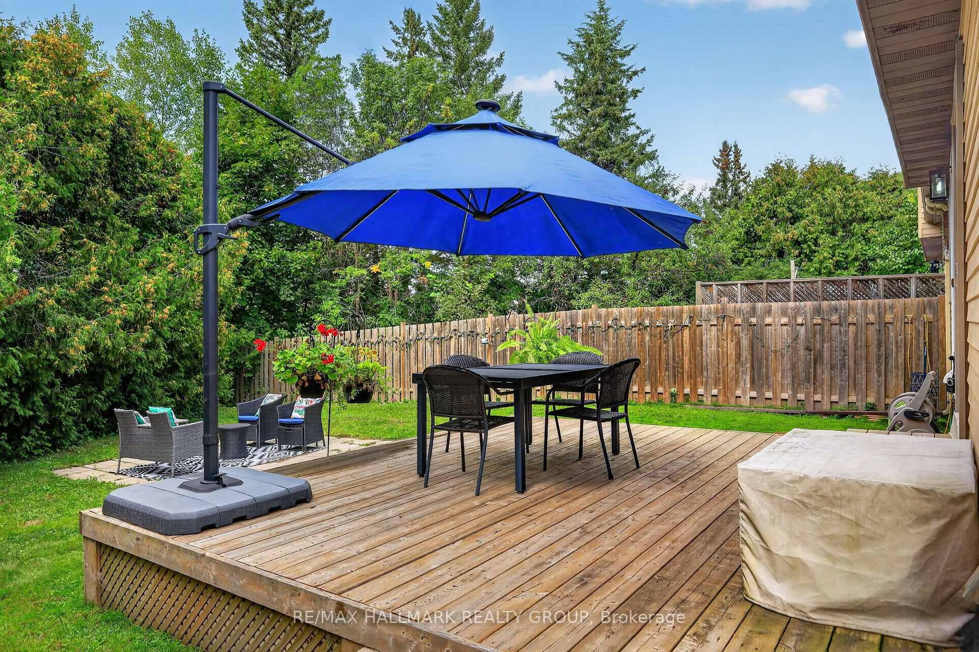 Photo 39 of 1055 Avignon Court, Ottawa, Orleans Wood — HOMEH