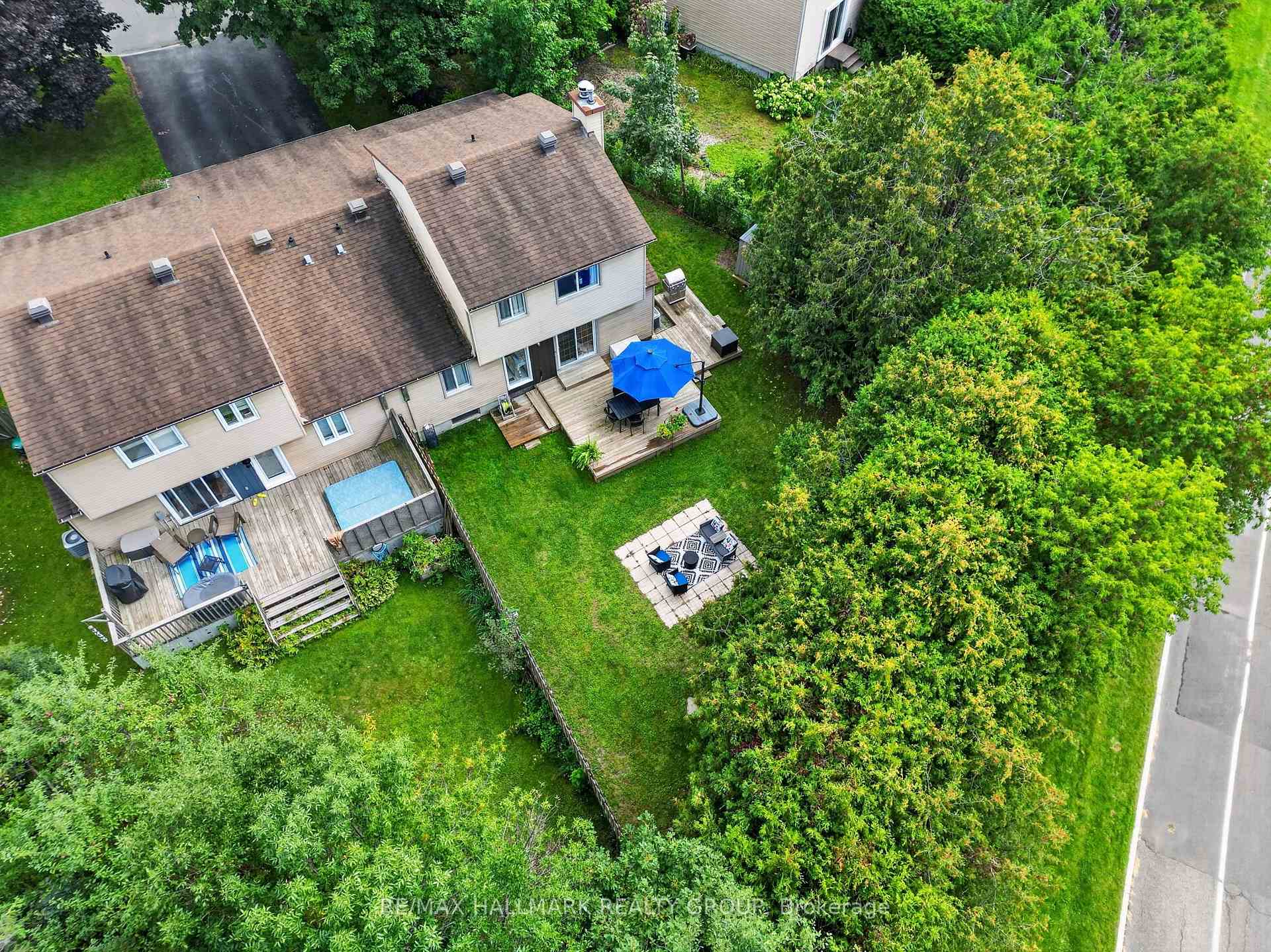 Photo 41 of 1055 Avignon Court, Ottawa, Orleans Wood — HOMEH