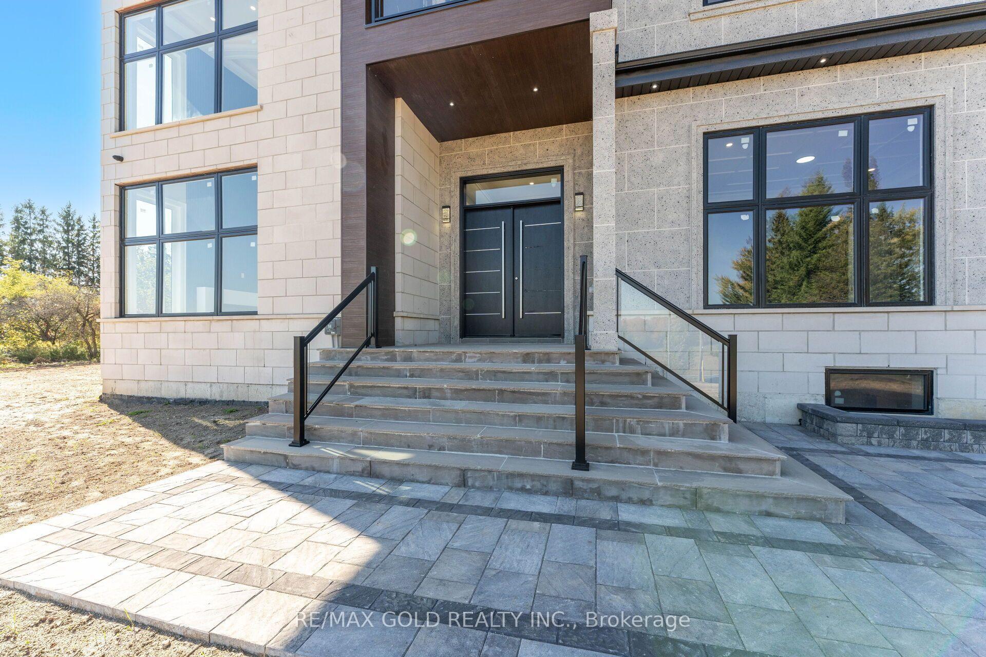 Photo 3 of 6540 Coronation Road, Whitby, Rural Whitby — HOMEH