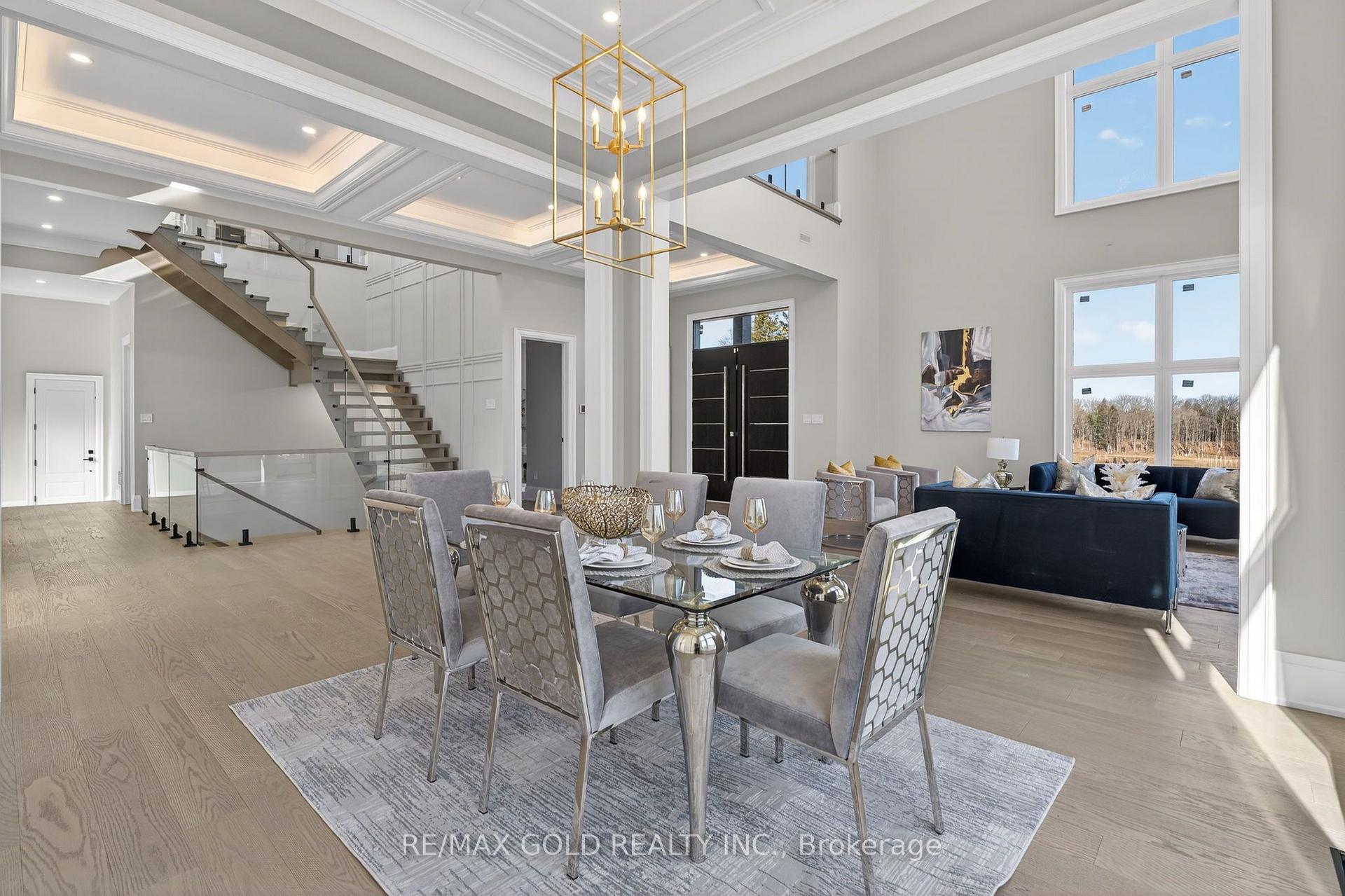 Photo 10 of 6540 Coronation Road, Whitby, Rural Whitby — HOMEH