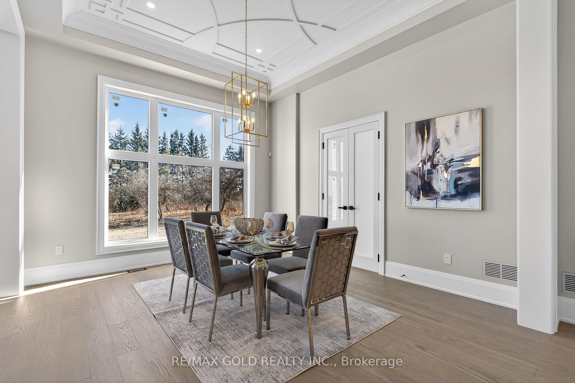 Photo 11 of 6540 Coronation Road, Whitby, Rural Whitby — HOMEH