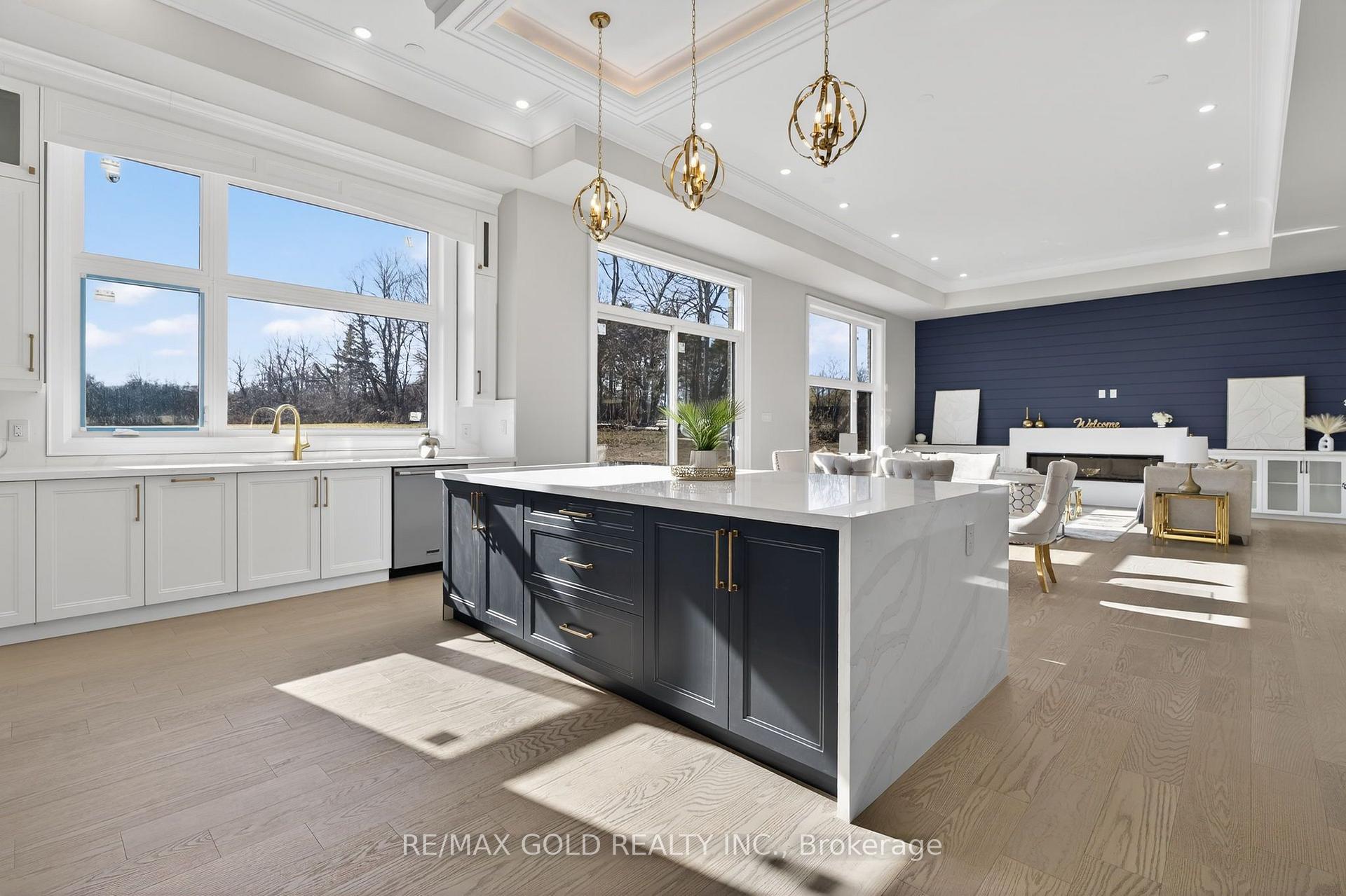 Photo 15 of 6540 Coronation Road, Whitby, Rural Whitby — HOMEH