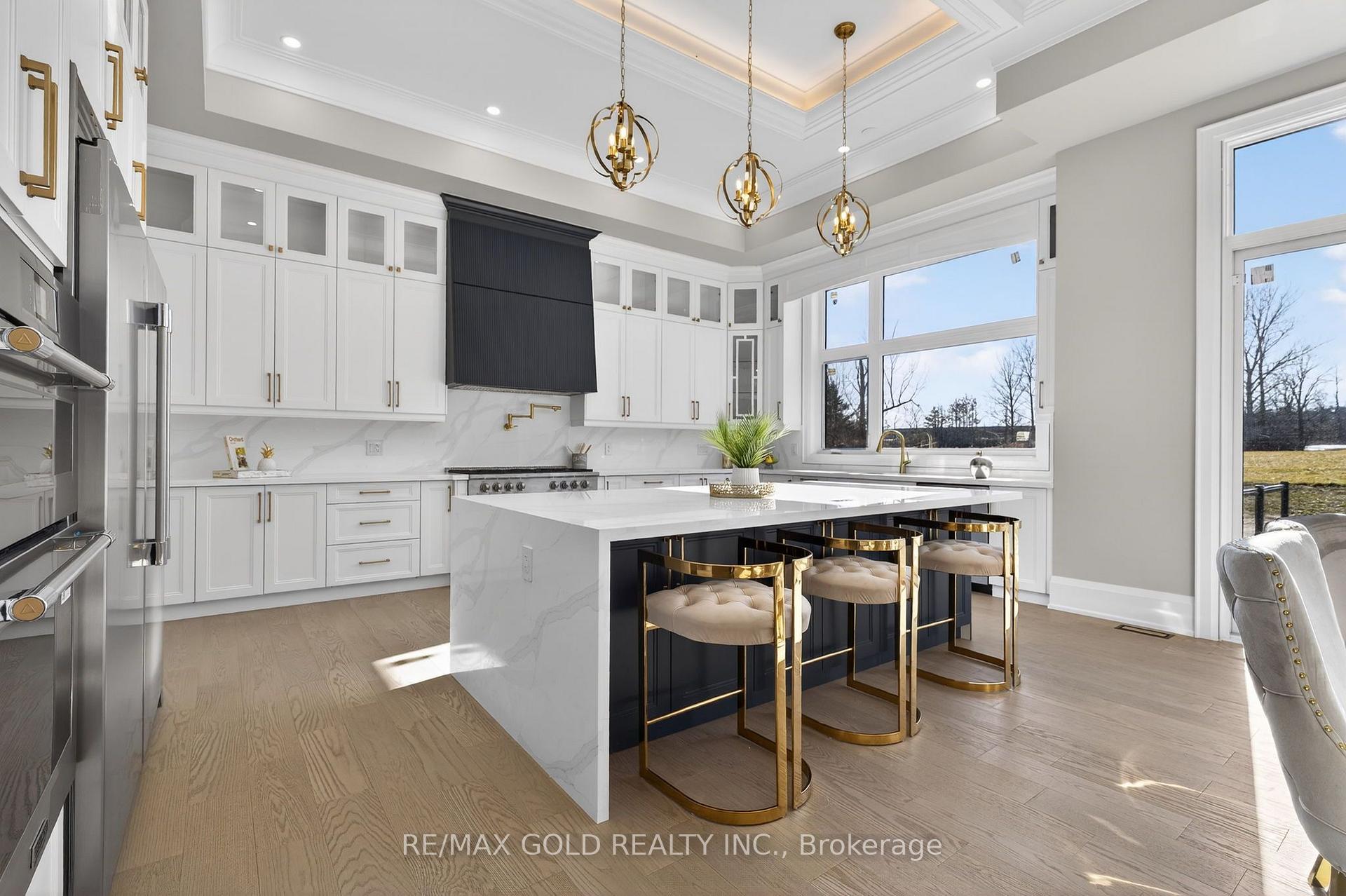 Photo 17 of 6540 Coronation Road, Whitby, Rural Whitby — HOMEH