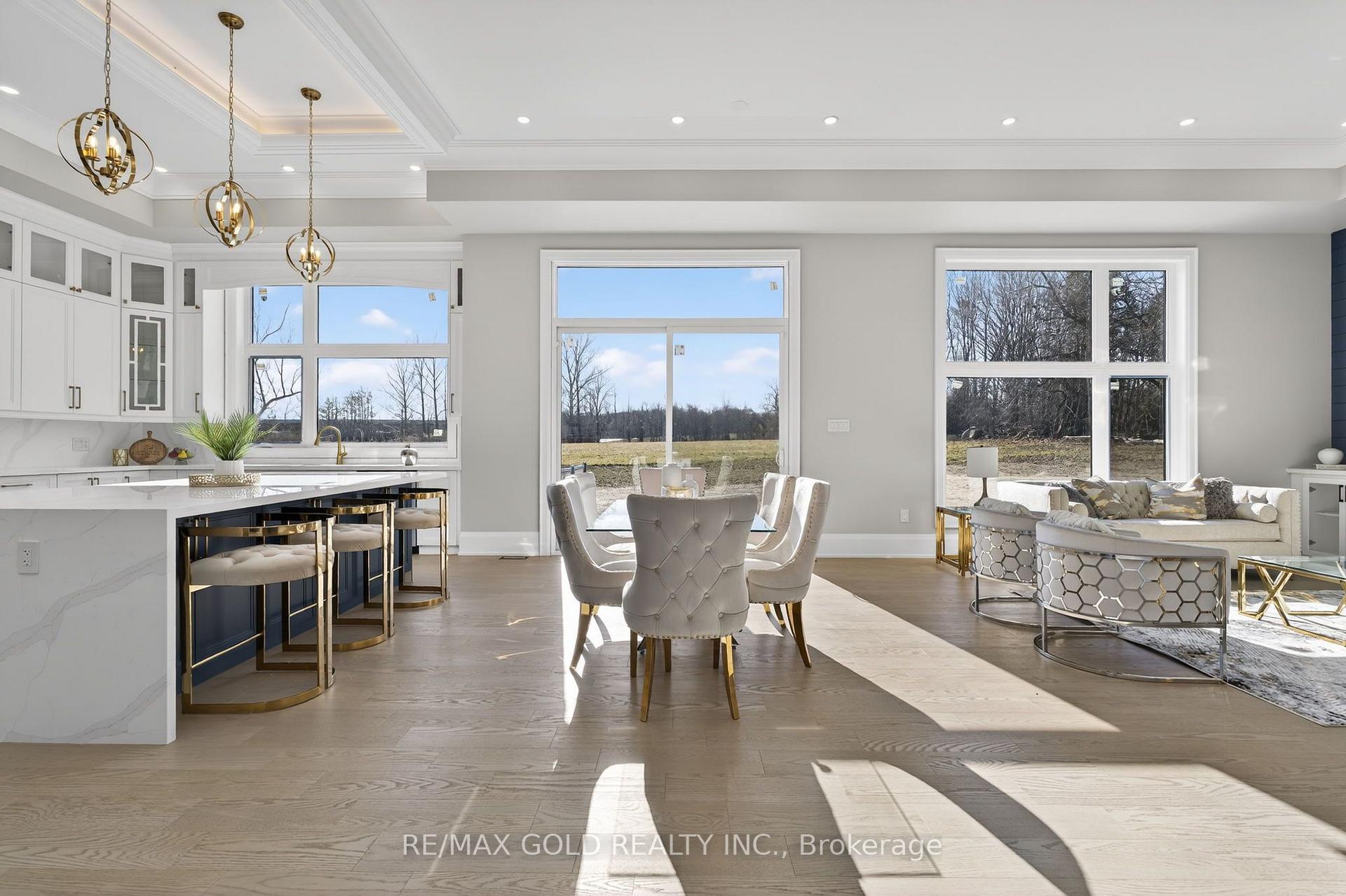 Photo 18 of 6540 Coronation Road, Whitby, Rural Whitby — HOMEH
