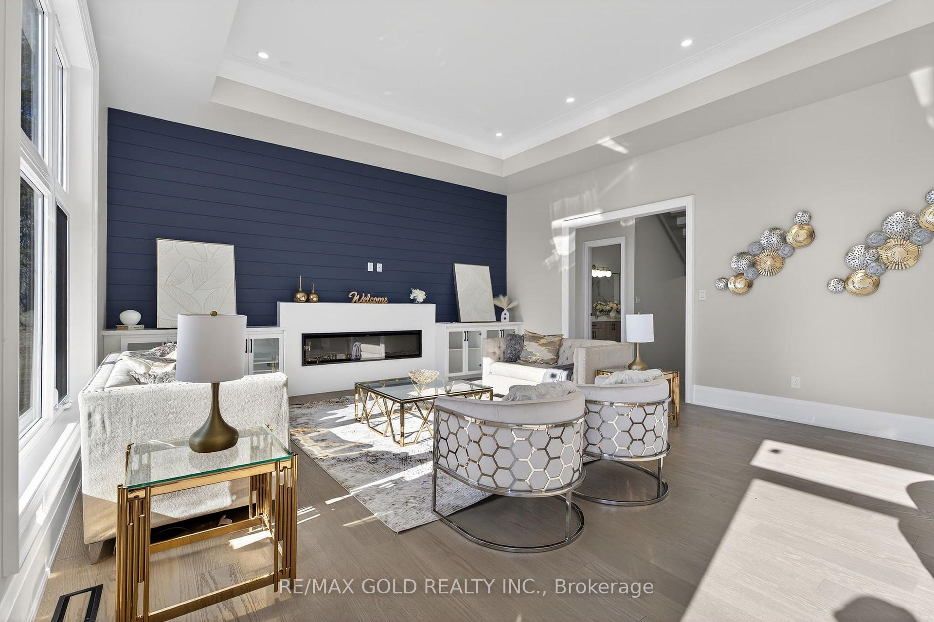 Photo 19 of 6540 Coronation Road, Whitby, Rural Whitby — HOMEH