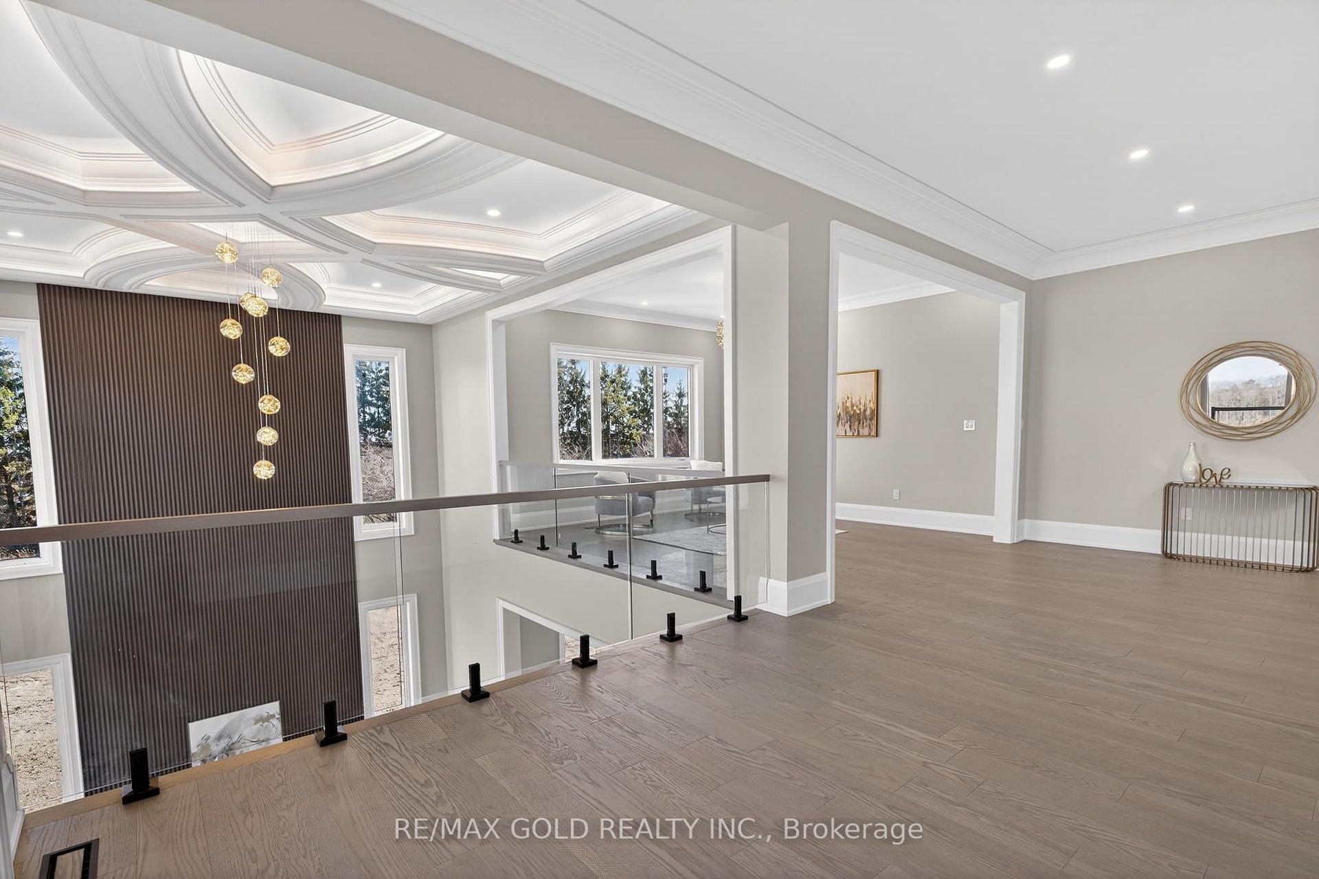 Photo 23 of 6540 Coronation Road, Whitby, Rural Whitby — HOMEH
