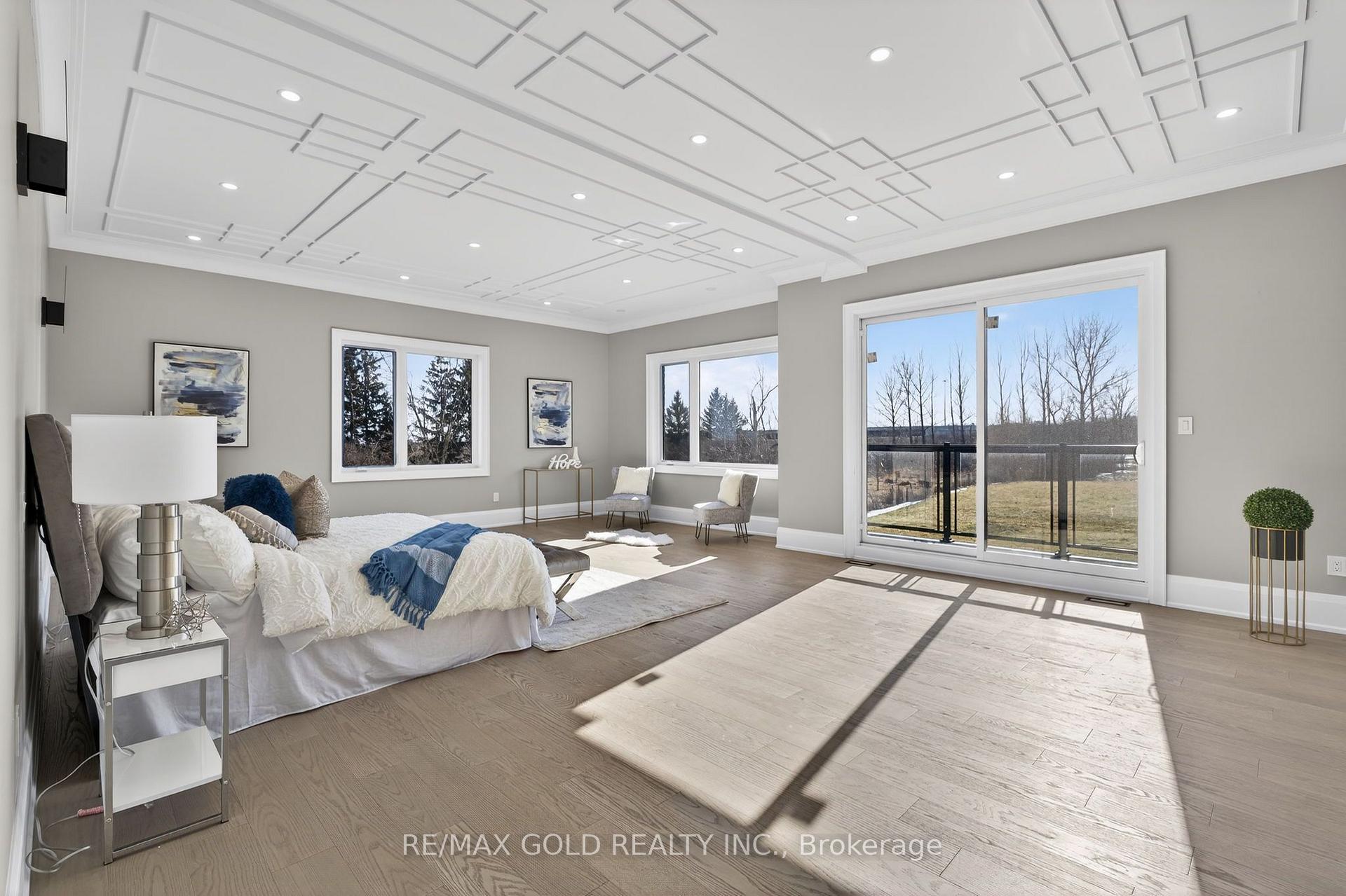 Photo 25 of 6540 Coronation Road, Whitby, Rural Whitby — HOMEH
