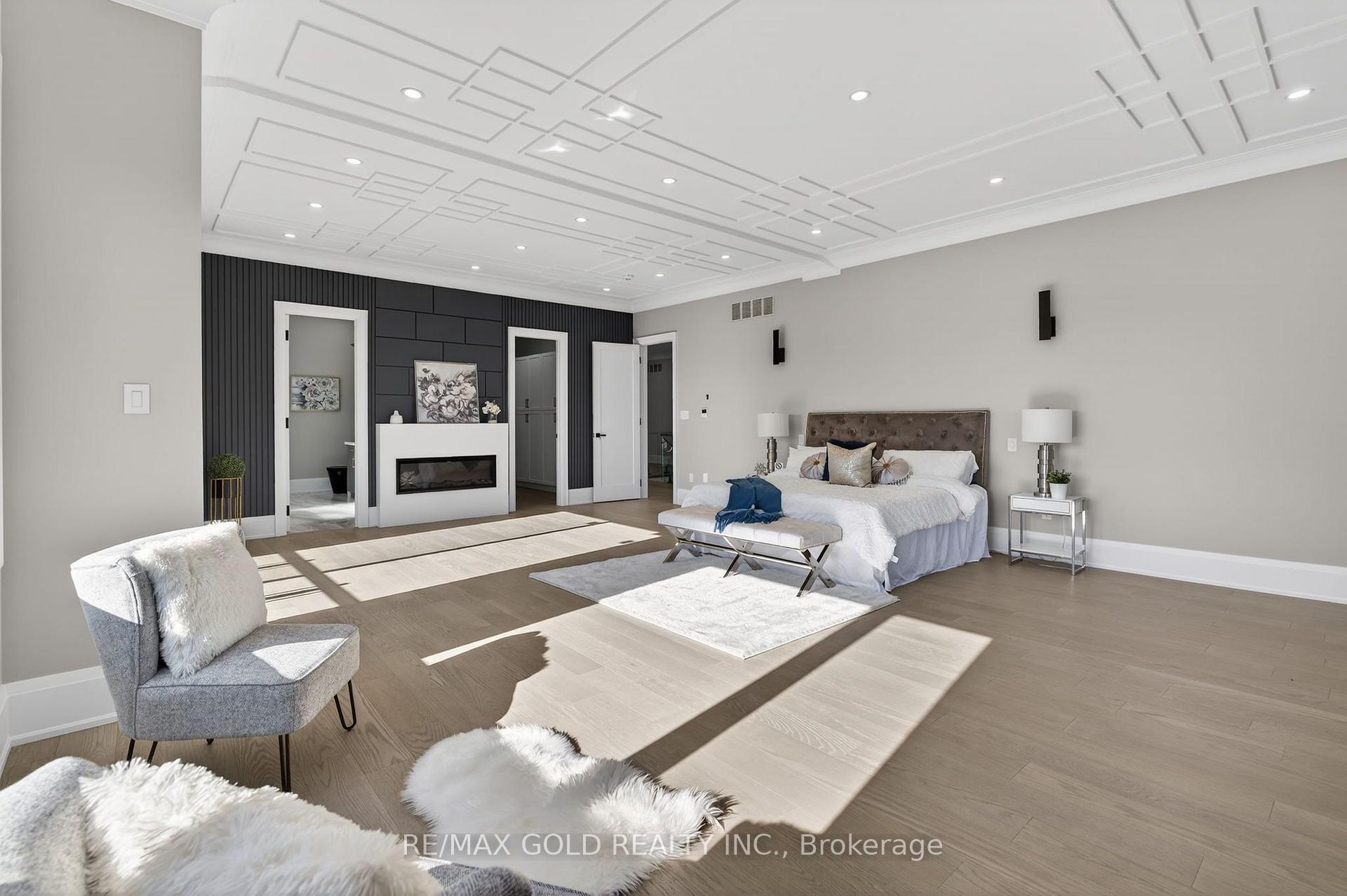 Photo 26 of 6540 Coronation Road, Whitby, Rural Whitby — HOMEH