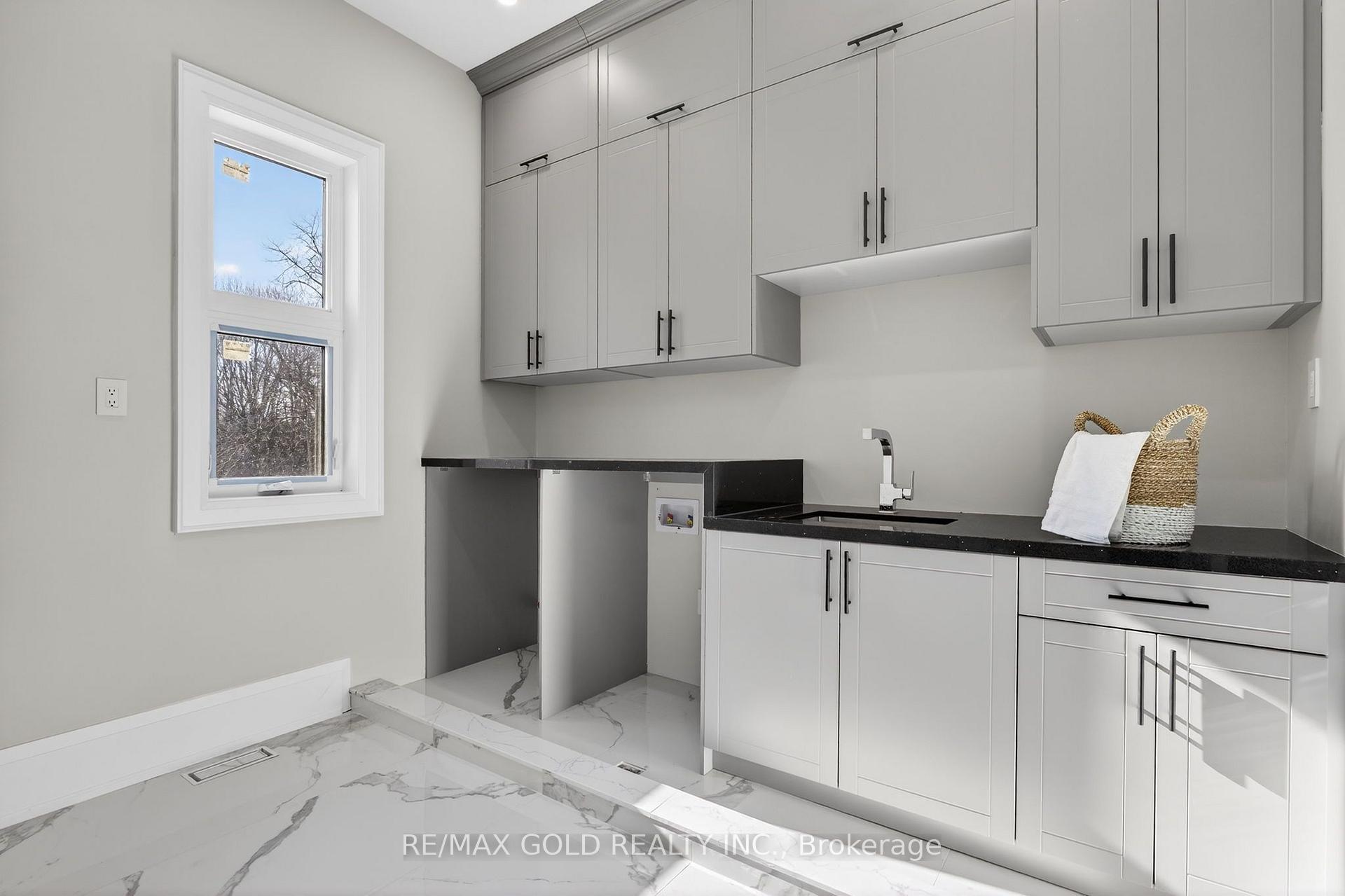 Photo 29 of 6540 Coronation Road, Whitby, Rural Whitby — HOMEH