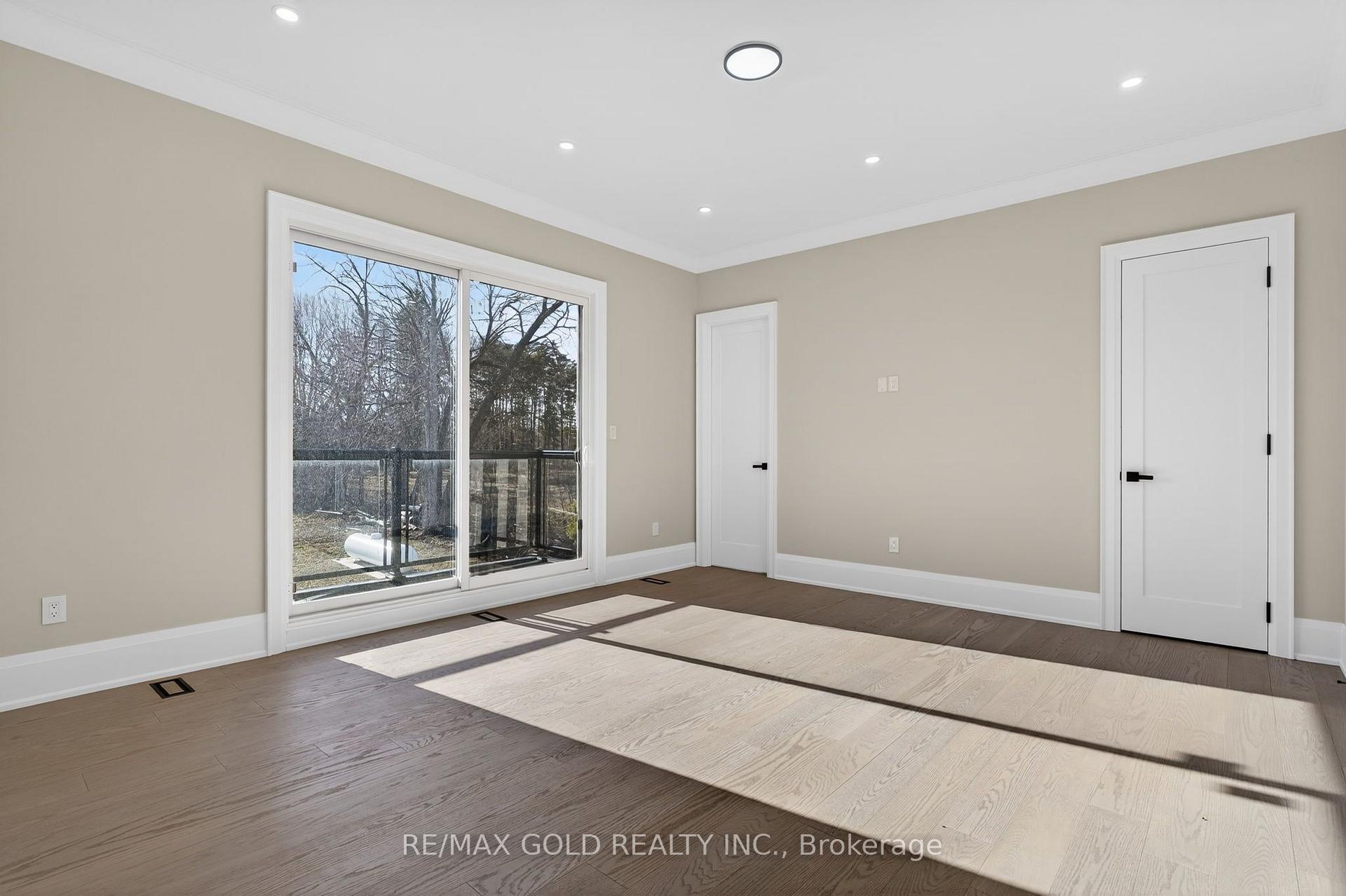 Photo 30 of 6540 Coronation Road, Whitby, Rural Whitby — HOMEH