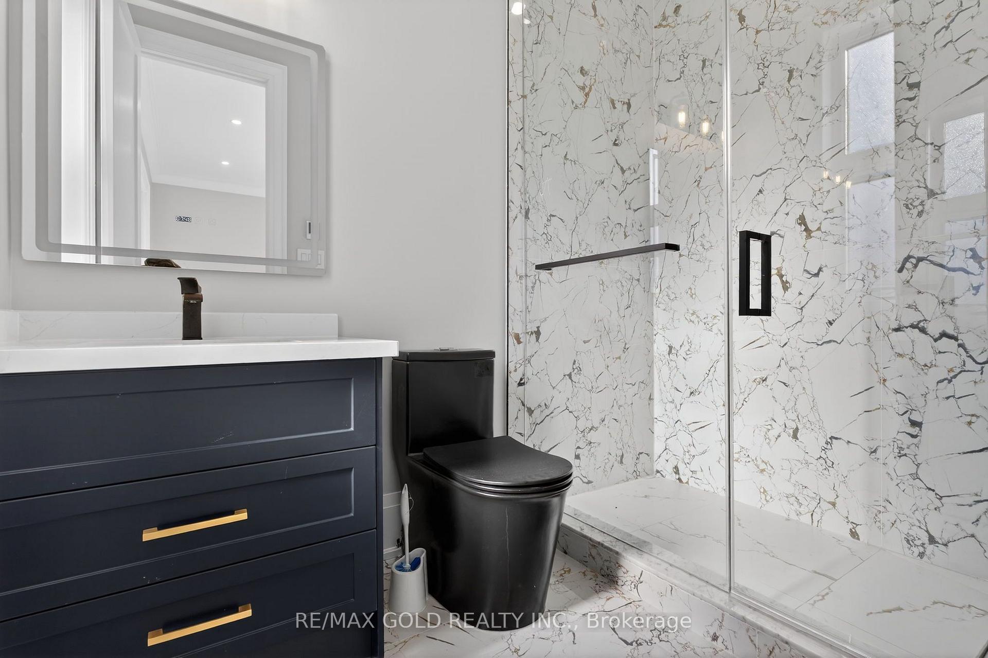 Photo 31 of 6540 Coronation Road, Whitby, Rural Whitby — HOMEH
