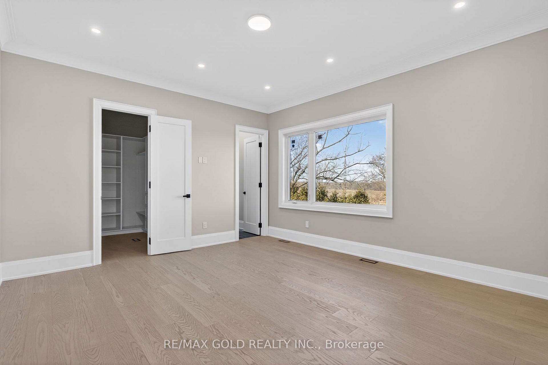 Photo 32 of 6540 Coronation Road, Whitby, Rural Whitby — HOMEH