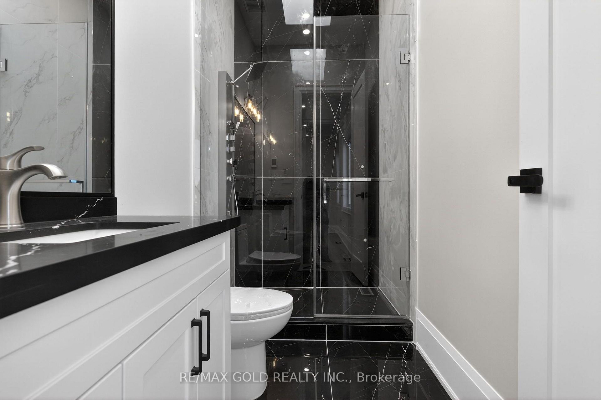 Photo 33 of 6540 Coronation Road, Whitby, Rural Whitby — HOMEH