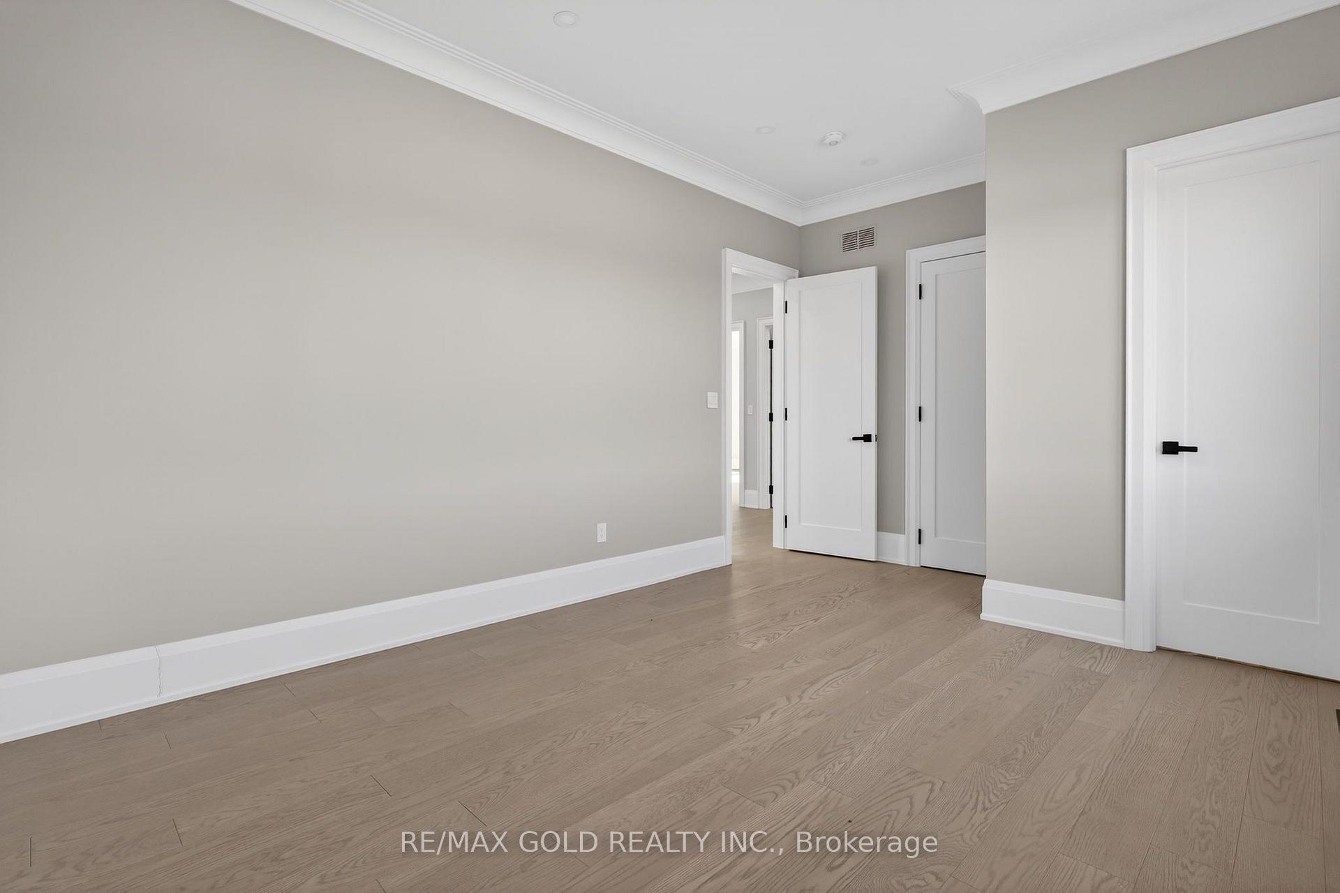 Photo 34 of 6540 Coronation Road, Whitby, Rural Whitby — HOMEH