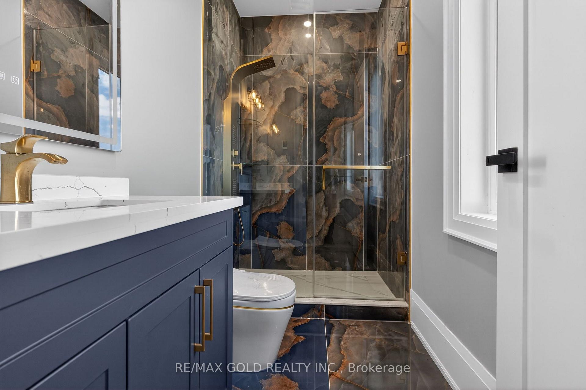 Photo 35 of 6540 Coronation Road, Whitby, Rural Whitby — HOMEH