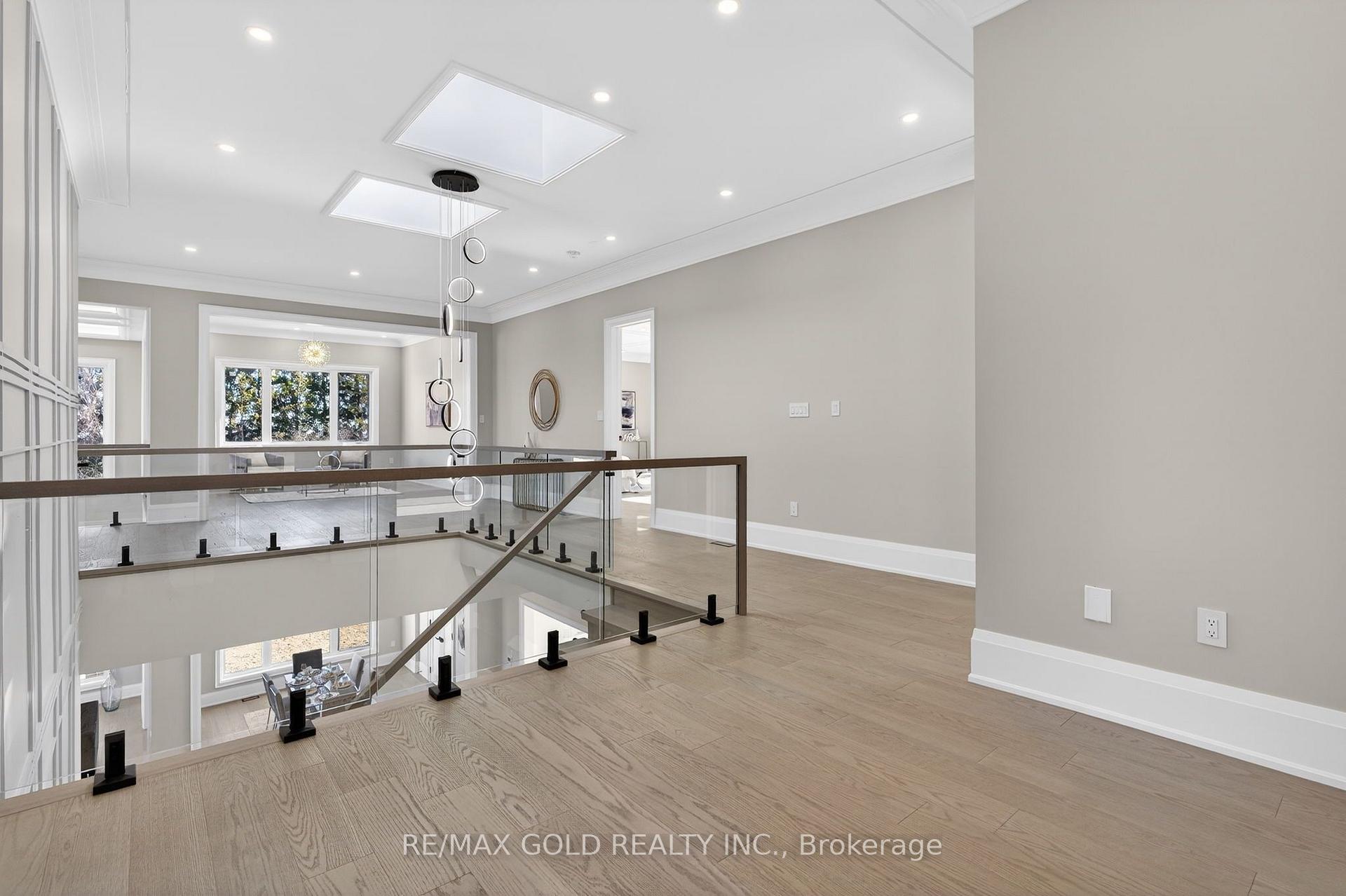 Photo 36 of 6540 Coronation Road, Whitby, Rural Whitby — HOMEH