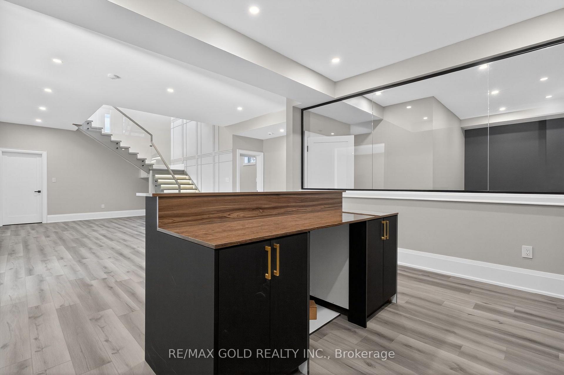 Photo 37 of 6540 Coronation Road, Whitby, Rural Whitby — HOMEH