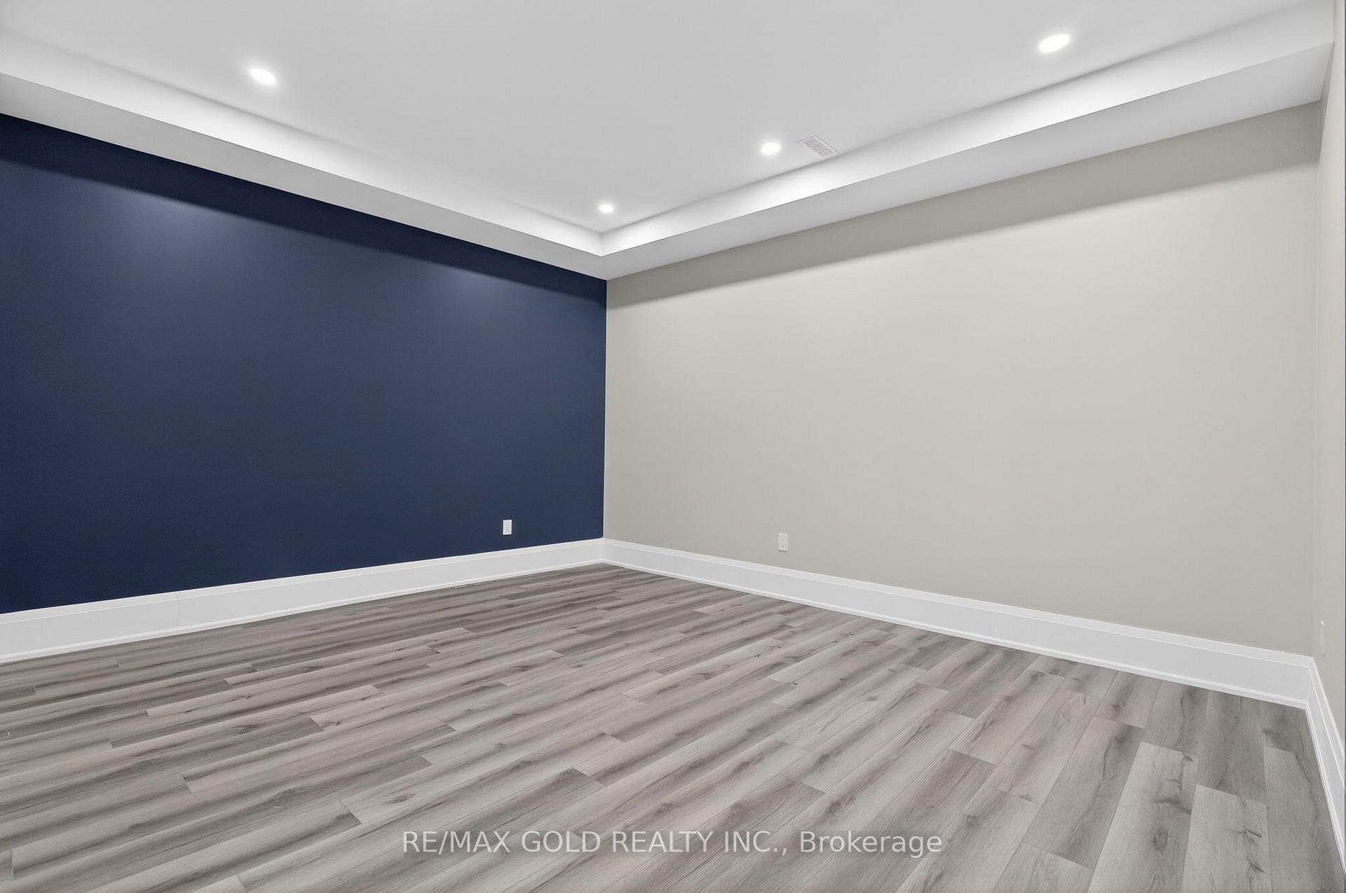 Photo 38 of 6540 Coronation Road, Whitby, Rural Whitby — HOMEH