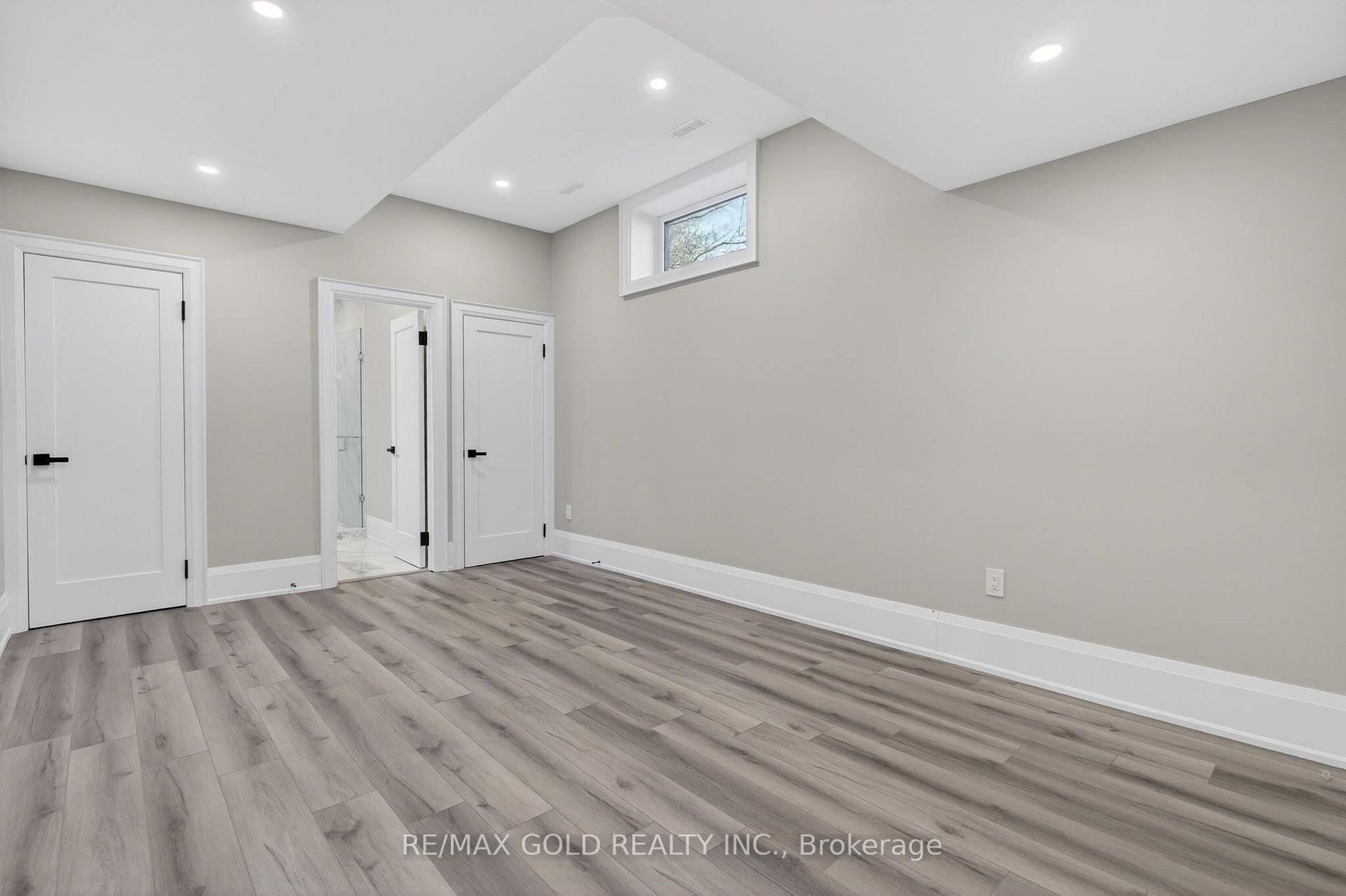 Photo 40 of 6540 Coronation Road, Whitby, Rural Whitby — HOMEH