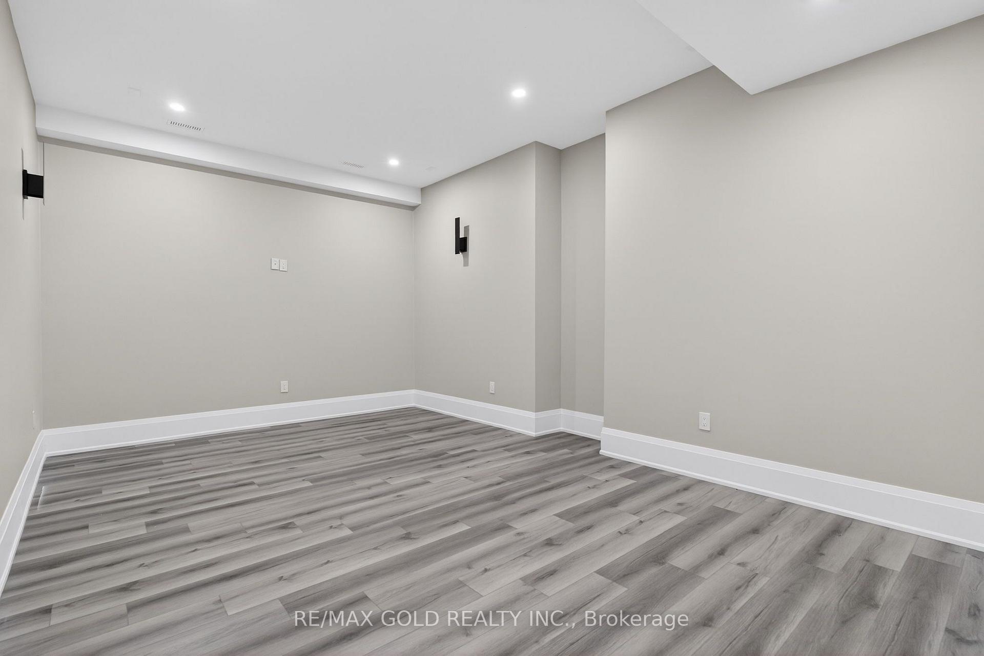 Photo 42 of 6540 Coronation Road, Whitby, Rural Whitby — HOMEH
