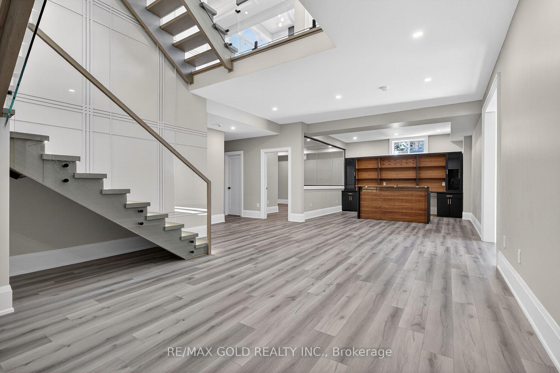 Photo 43 of 6540 Coronation Road, Whitby, Rural Whitby — HOMEH