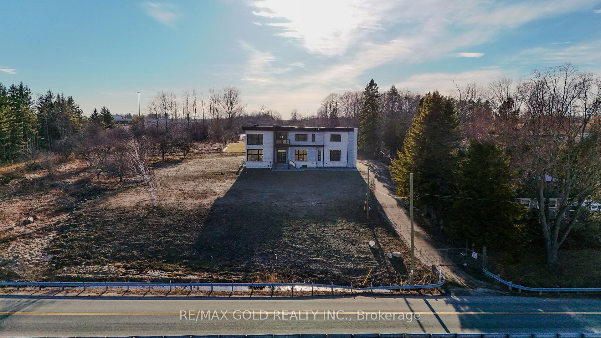 Photo 44 of 6540 Coronation Road, Whitby, Rural Whitby — HOMEH