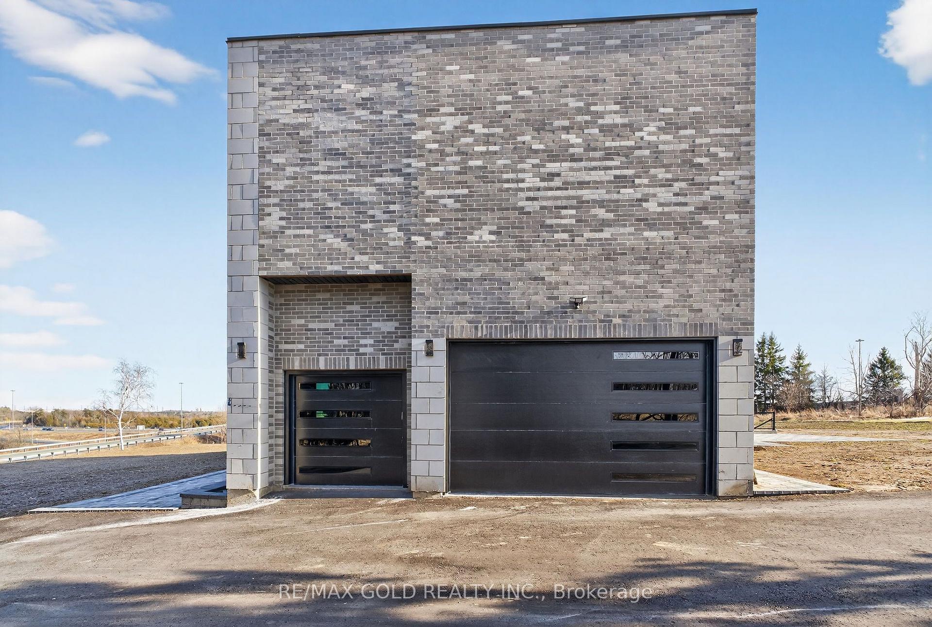 Photo 45 of 6540 Coronation Road, Whitby, Rural Whitby — HOMEH