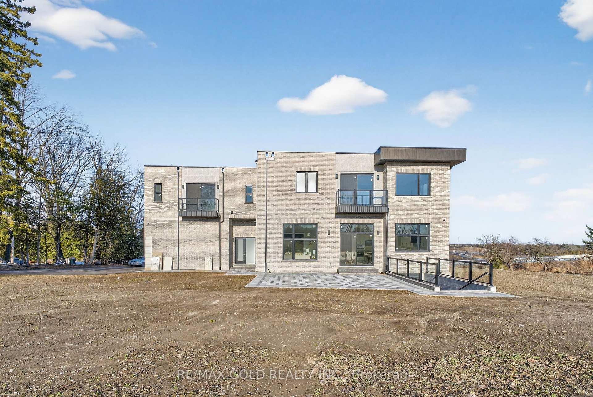 Photo 47 of 6540 Coronation Road, Whitby, Rural Whitby — HOMEH
