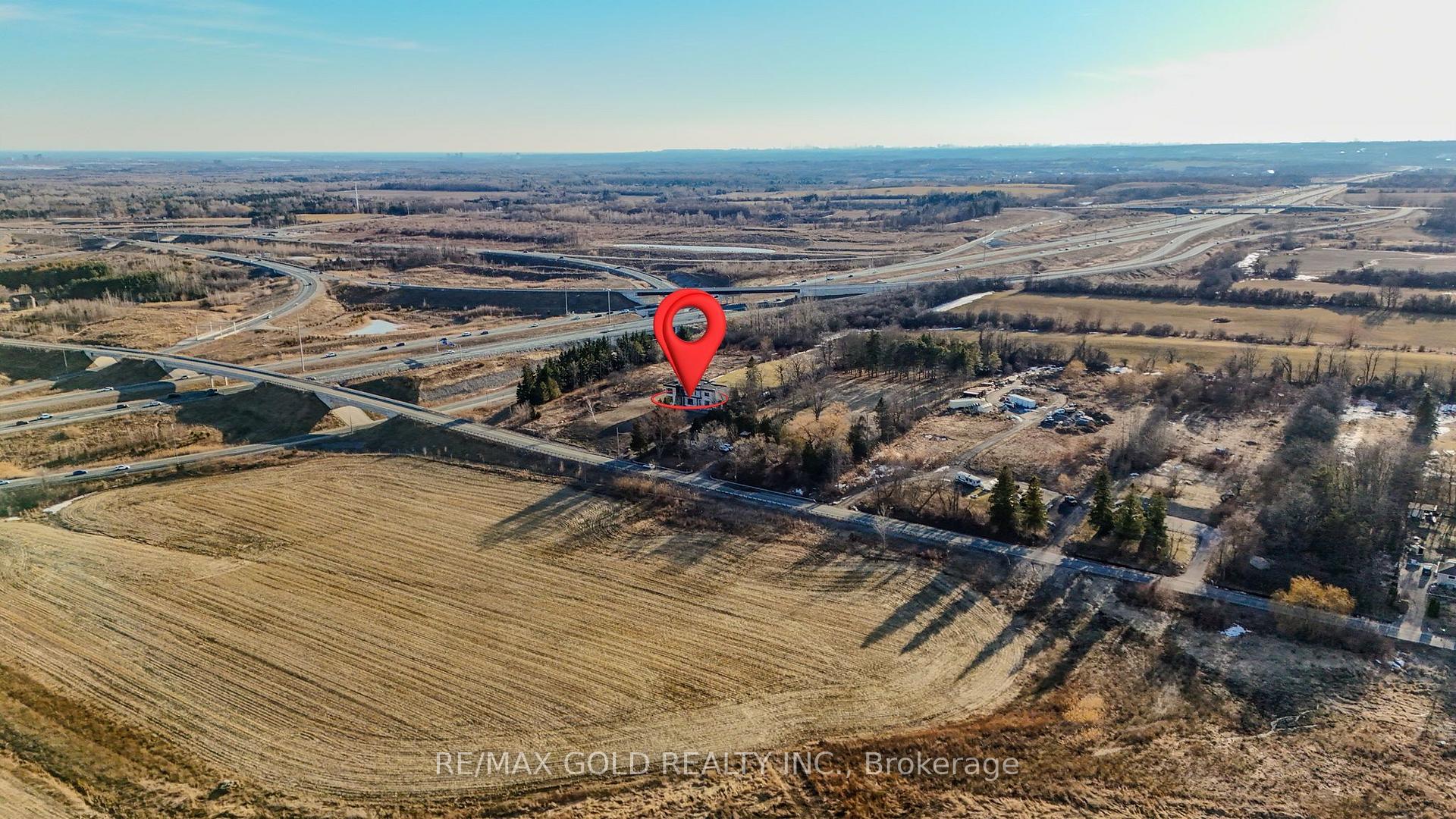 Photo 49 of 6540 Coronation Road, Whitby, Rural Whitby — HOMEH