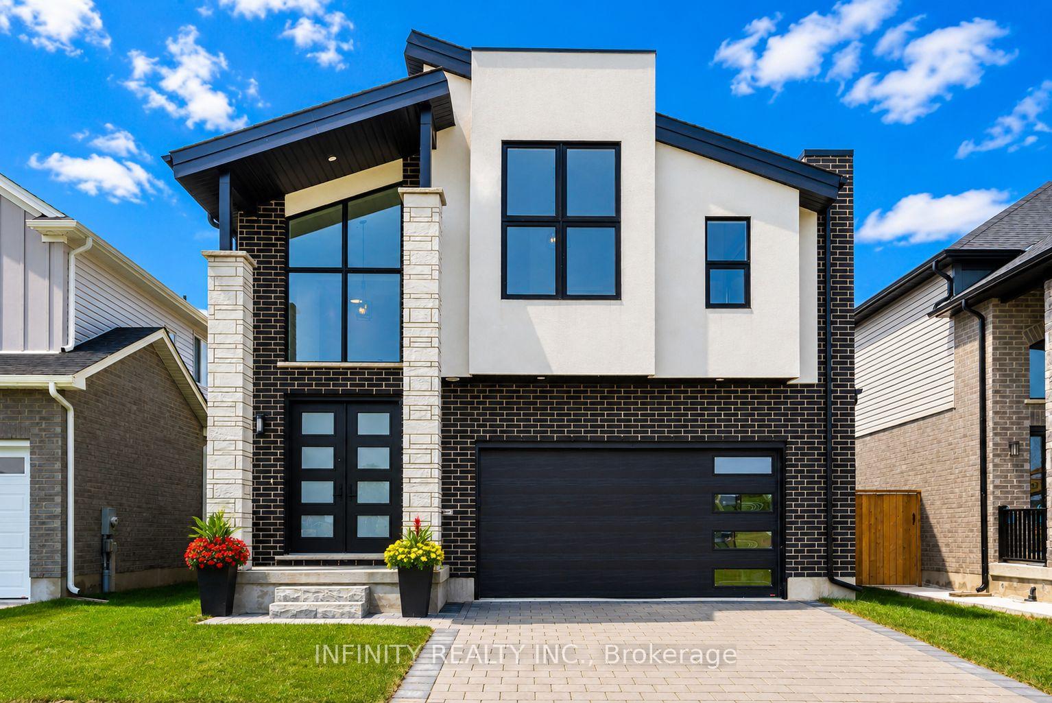 Photo of 157 Crestview Drive