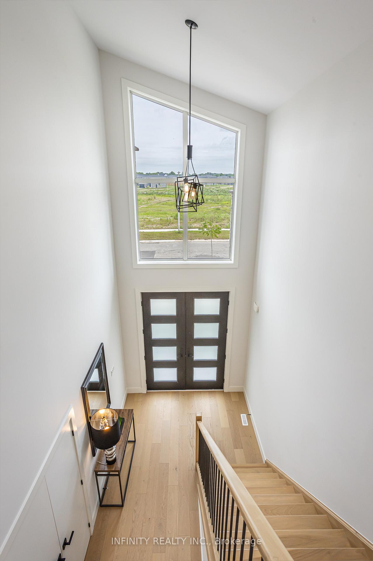 Photo 6 of 157 Crestview Drive, Middlesex Centre, Kilworth — HOMEH
