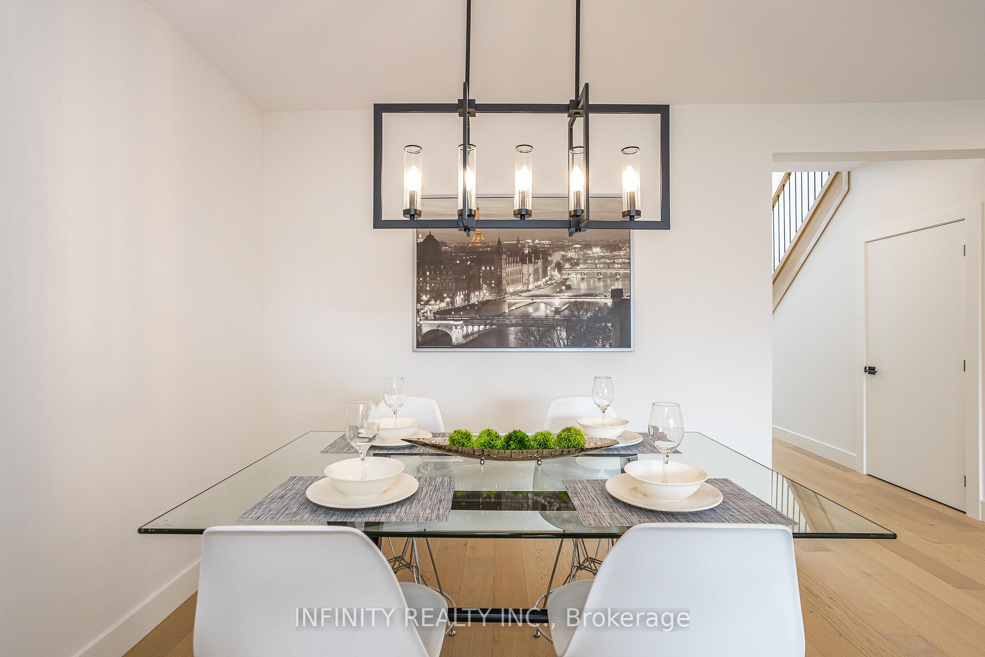 Photo 9 of 157 Crestview Drive, Middlesex Centre, Kilworth — HOMEH
