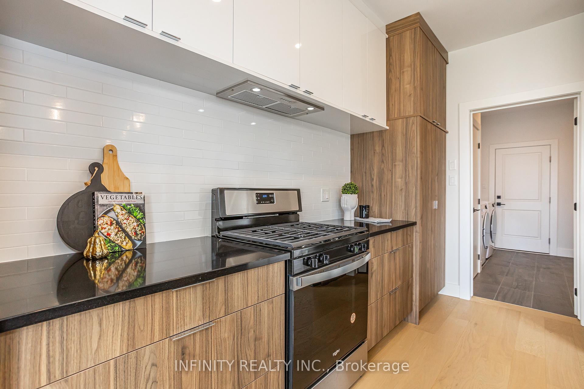 Photo 15 of 157 Crestview Drive, Middlesex Centre, Kilworth — HOMEH