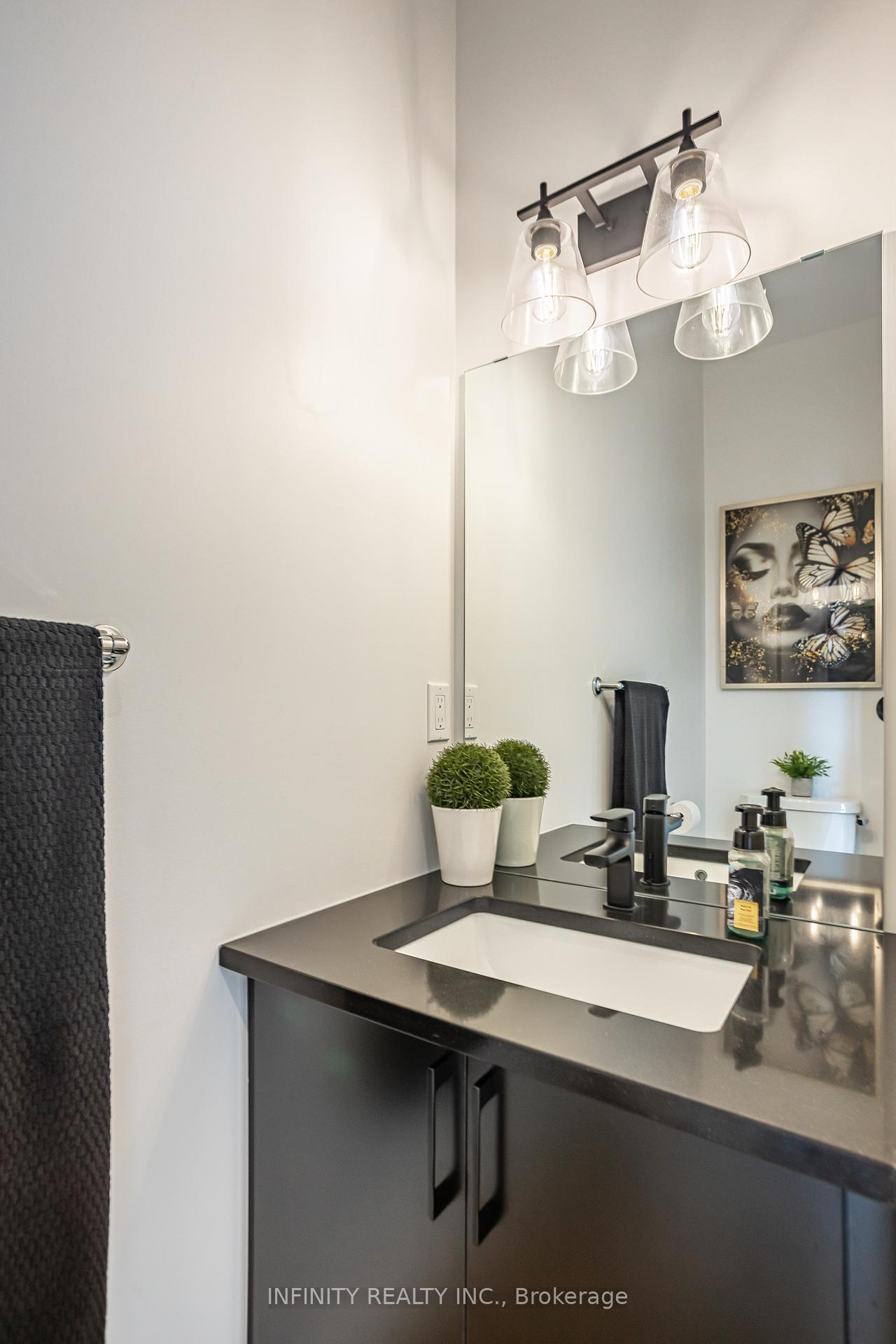 Photo 21 of 157 Crestview Drive, Middlesex Centre, Kilworth — HOMEH