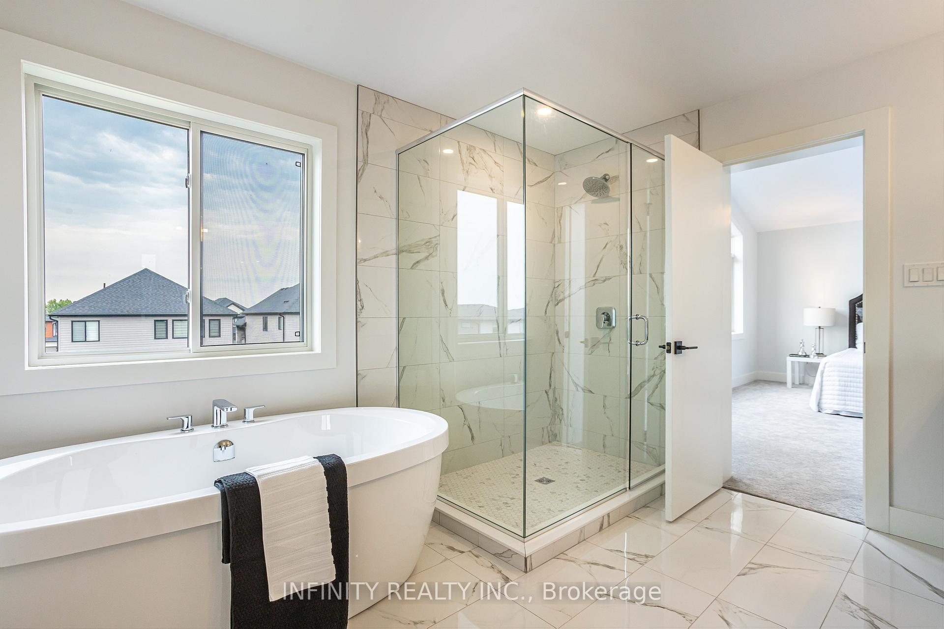 Photo 27 of 157 Crestview Drive, Middlesex Centre, Kilworth — HOMEH
